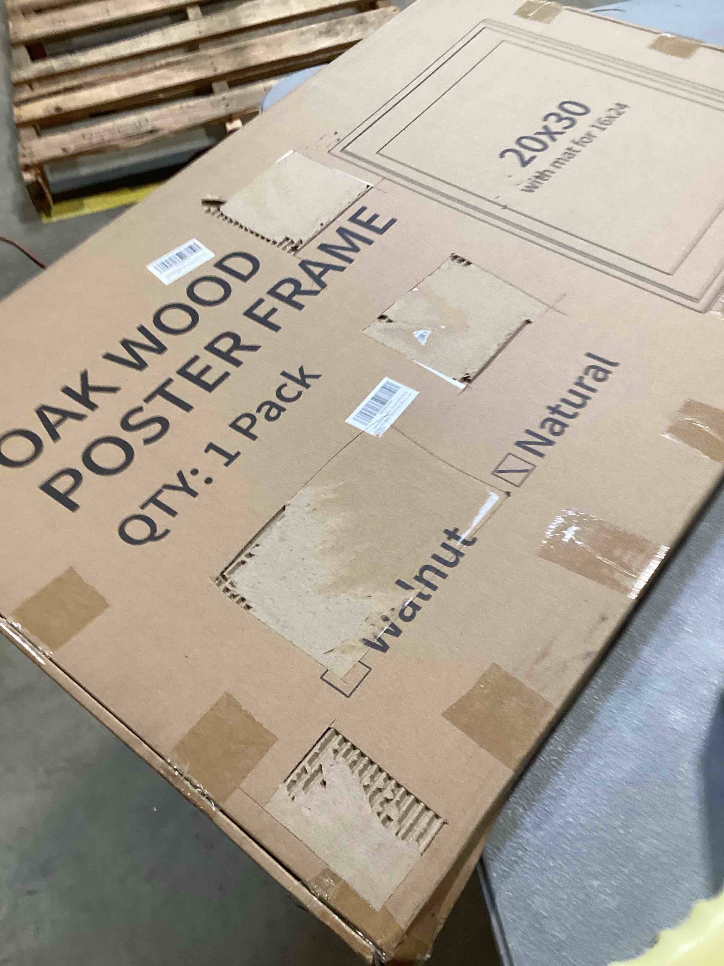 https://s3.amazonaws.com/lotting-images-prod/bidfta/YEL6847162_1729001594144.jpeg