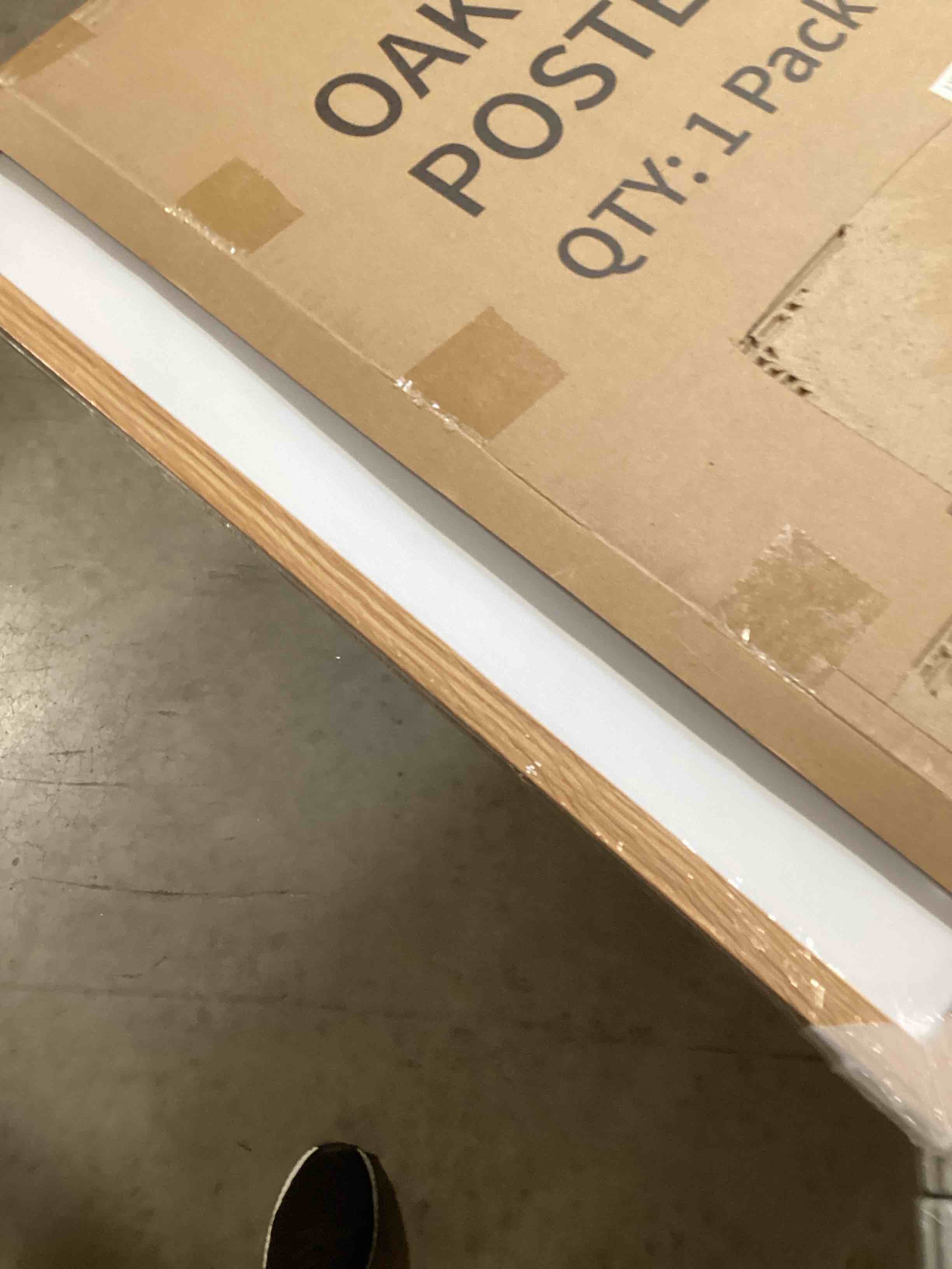 https://s3.amazonaws.com/lotting-images-prod/bidfta/YEL6847162_1729001616613.jpeg