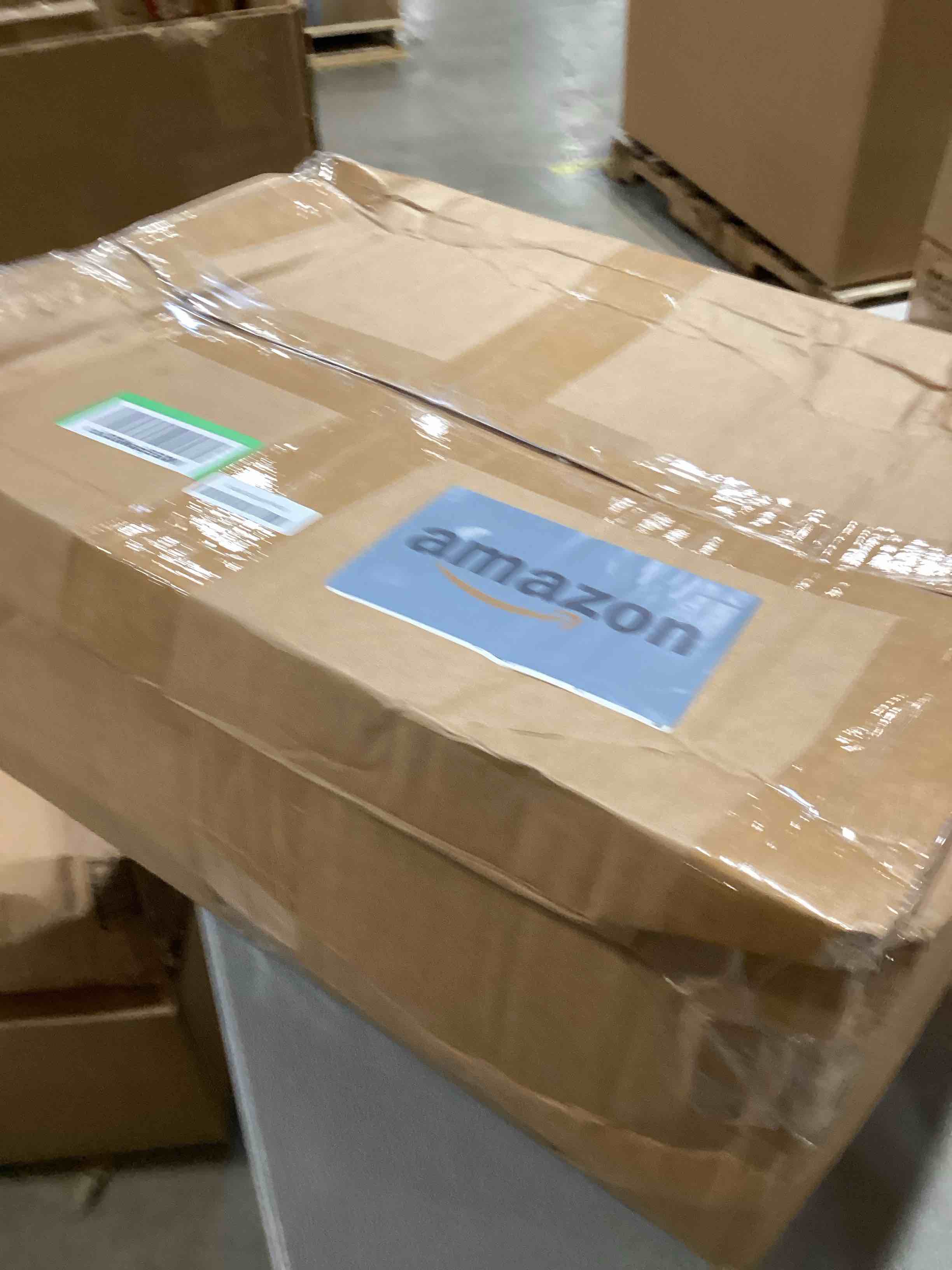 https://s3.amazonaws.com/lotting-images-prod/bidfta/YEL6847202_1729006690941.jpeg