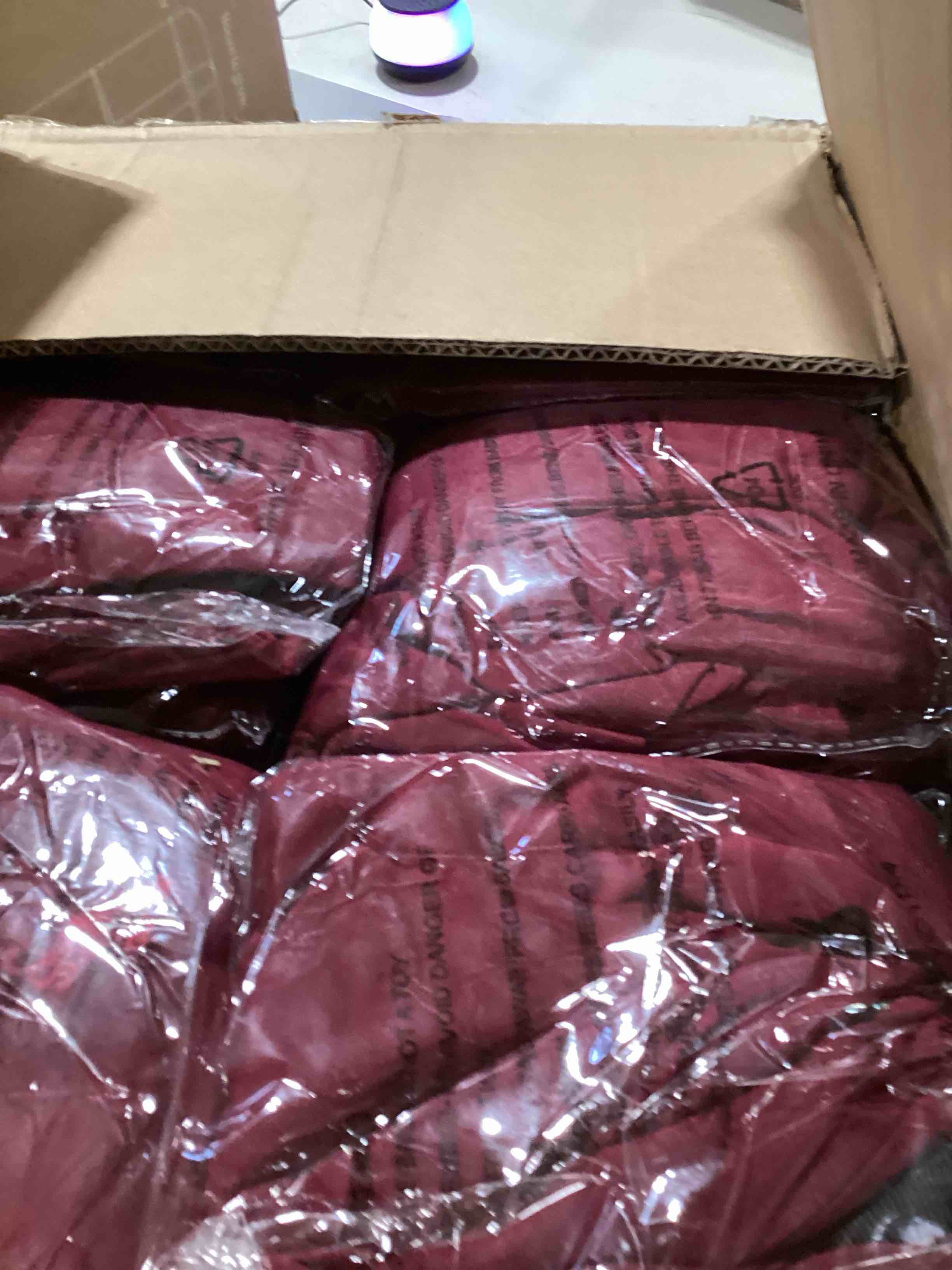 https://s3.amazonaws.com/lotting-images-prod/bidfta/YEL6847227_1729010359146.jpeg