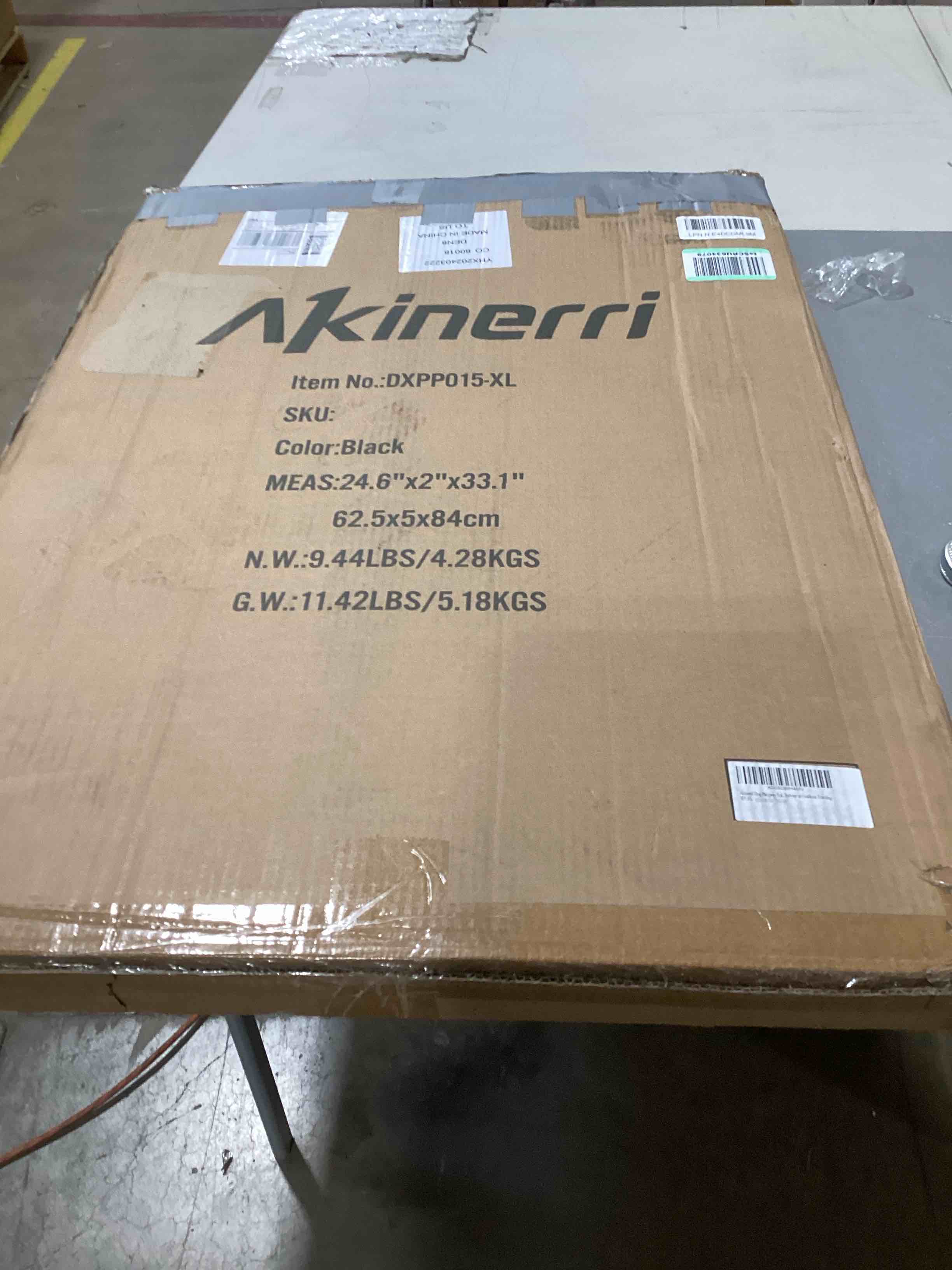 https://s3.amazonaws.com/lotting-images-prod/bidfta/YEL6847304_1729026383798.jpeg