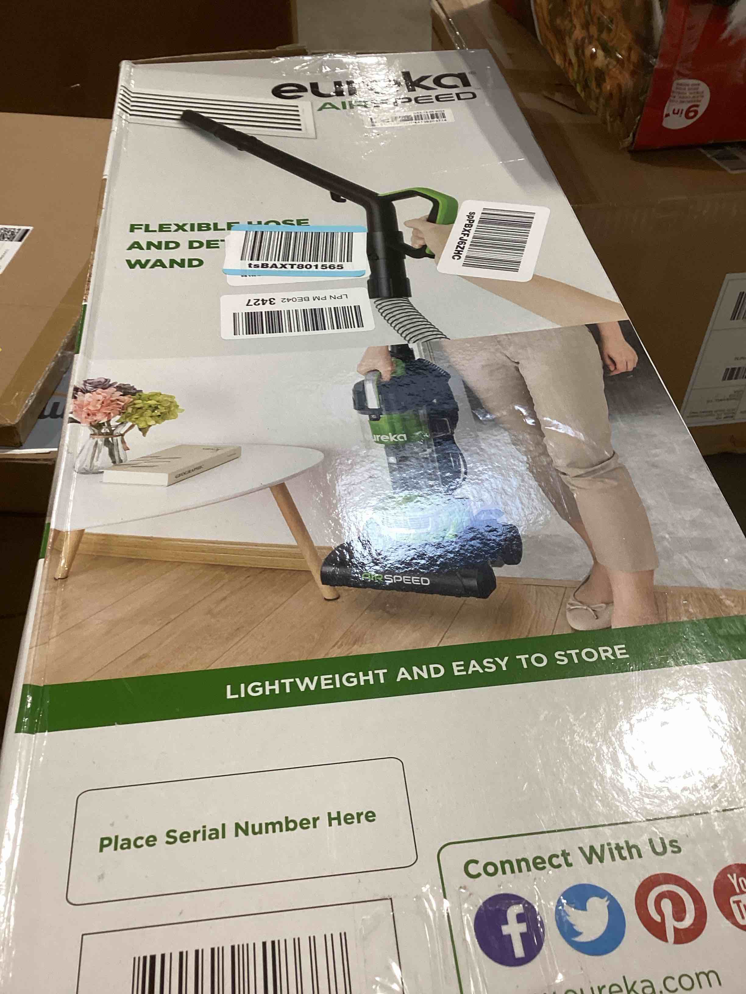 https://s3.amazonaws.com/lotting-images-prod/bidfta/YEL6847529_1729170100040.jpeg