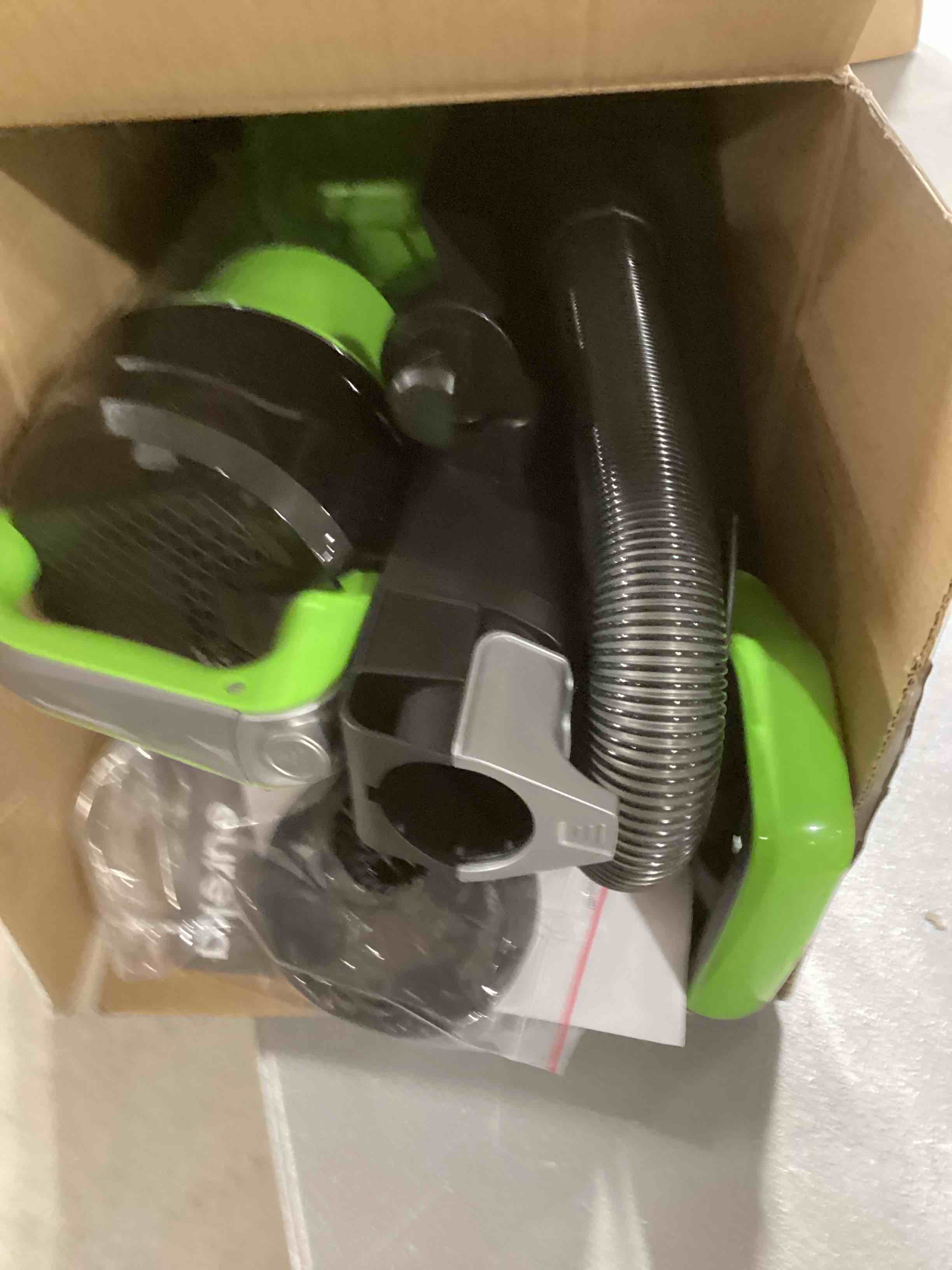 https://s3.amazonaws.com/lotting-images-prod/bidfta/YEL6847529_1729170122307.jpeg
