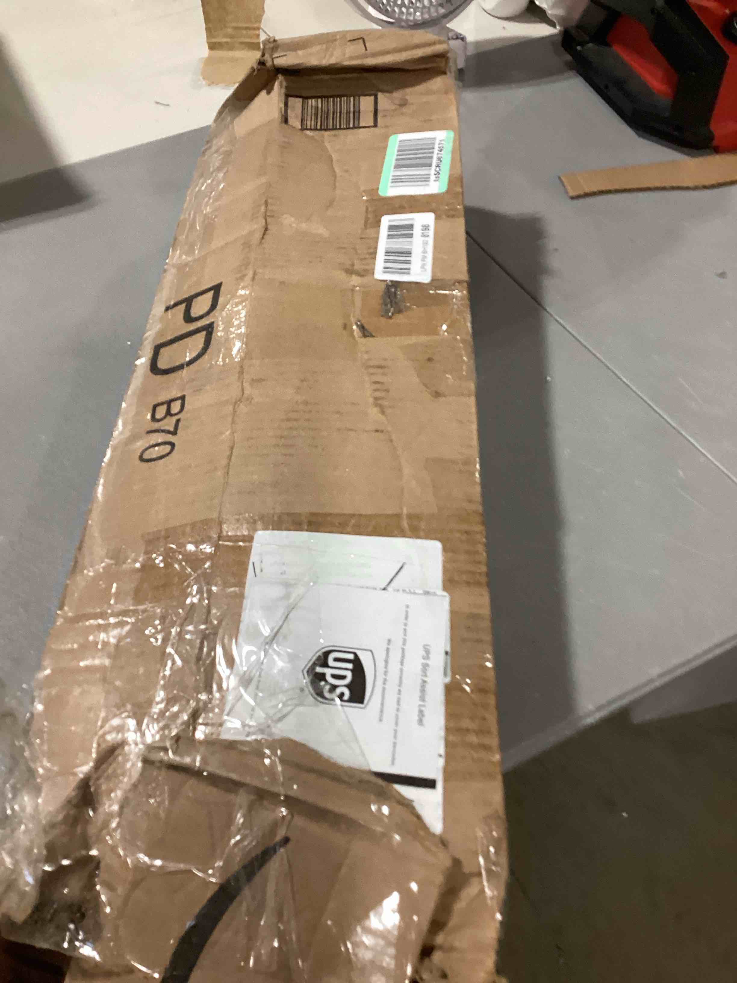 https://s3.amazonaws.com/lotting-images-prod/bidfta/YEL6847642_1729253923529.jpeg