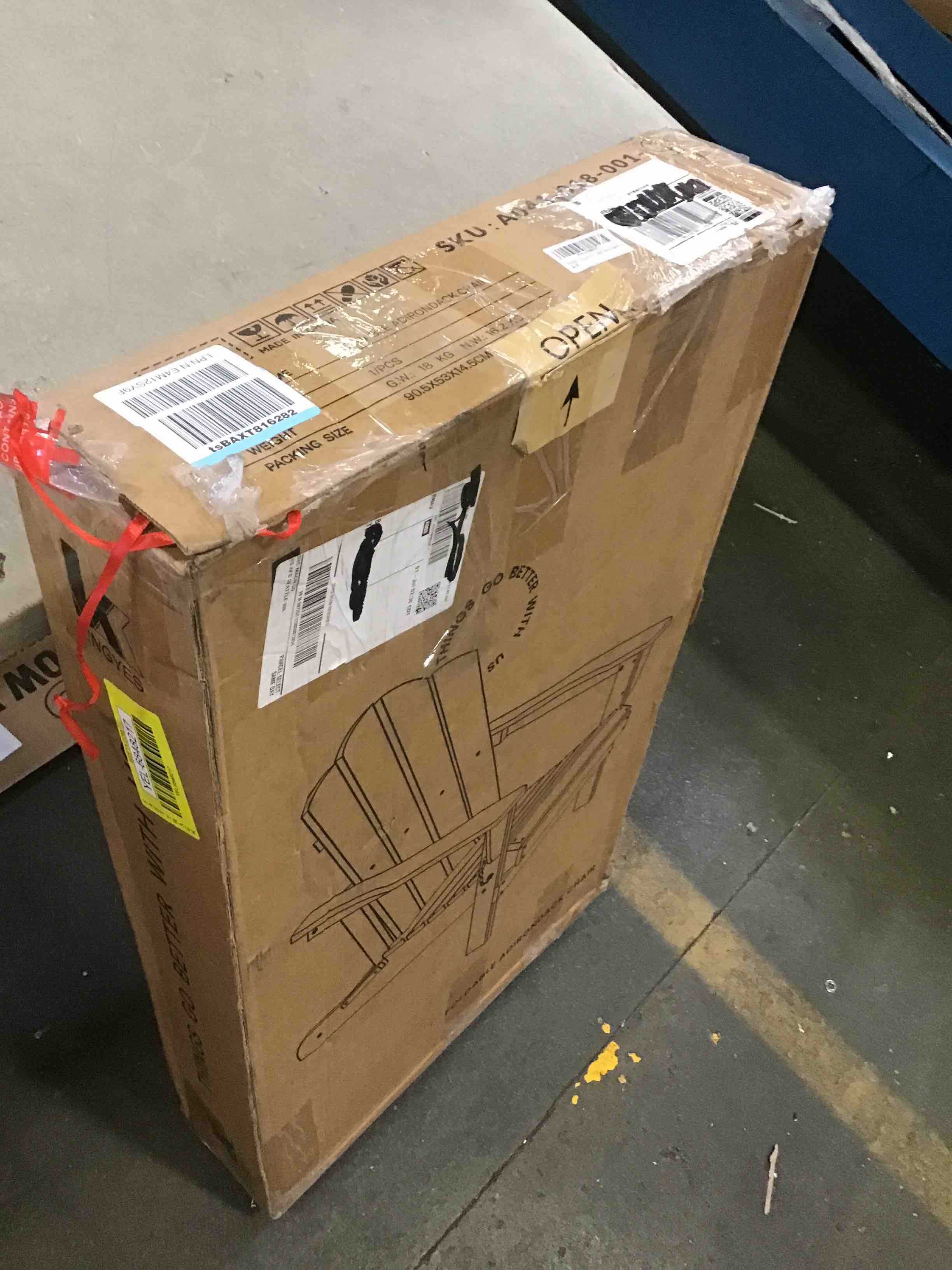 https://s3.amazonaws.com/lotting-images-prod/bidfta/YEL6848217_1721403366596.jpeg