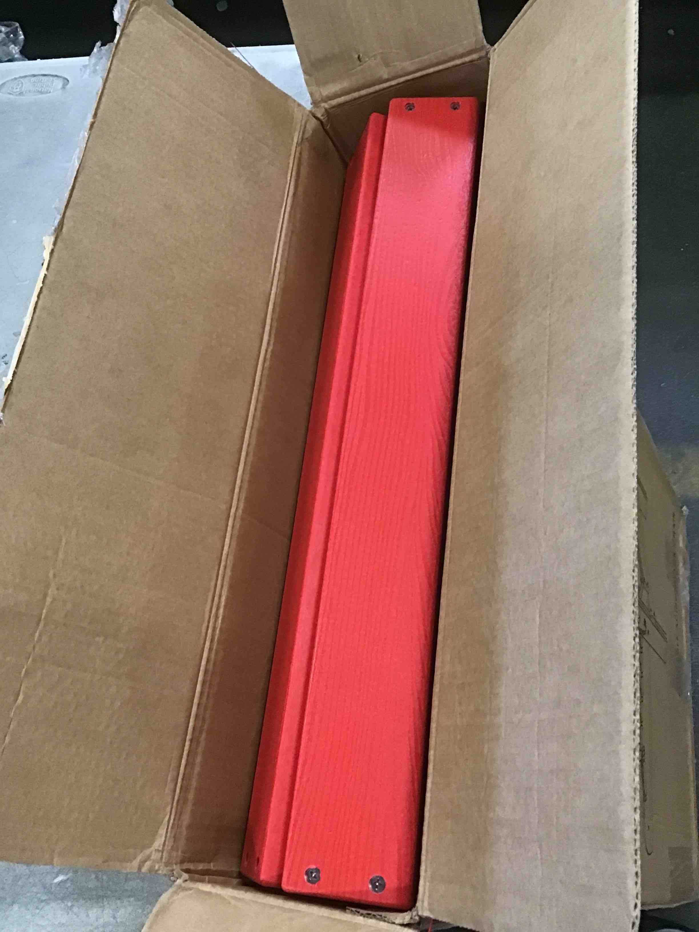 https://s3.amazonaws.com/lotting-images-prod/bidfta/YEL6848217_1721403387195.jpeg