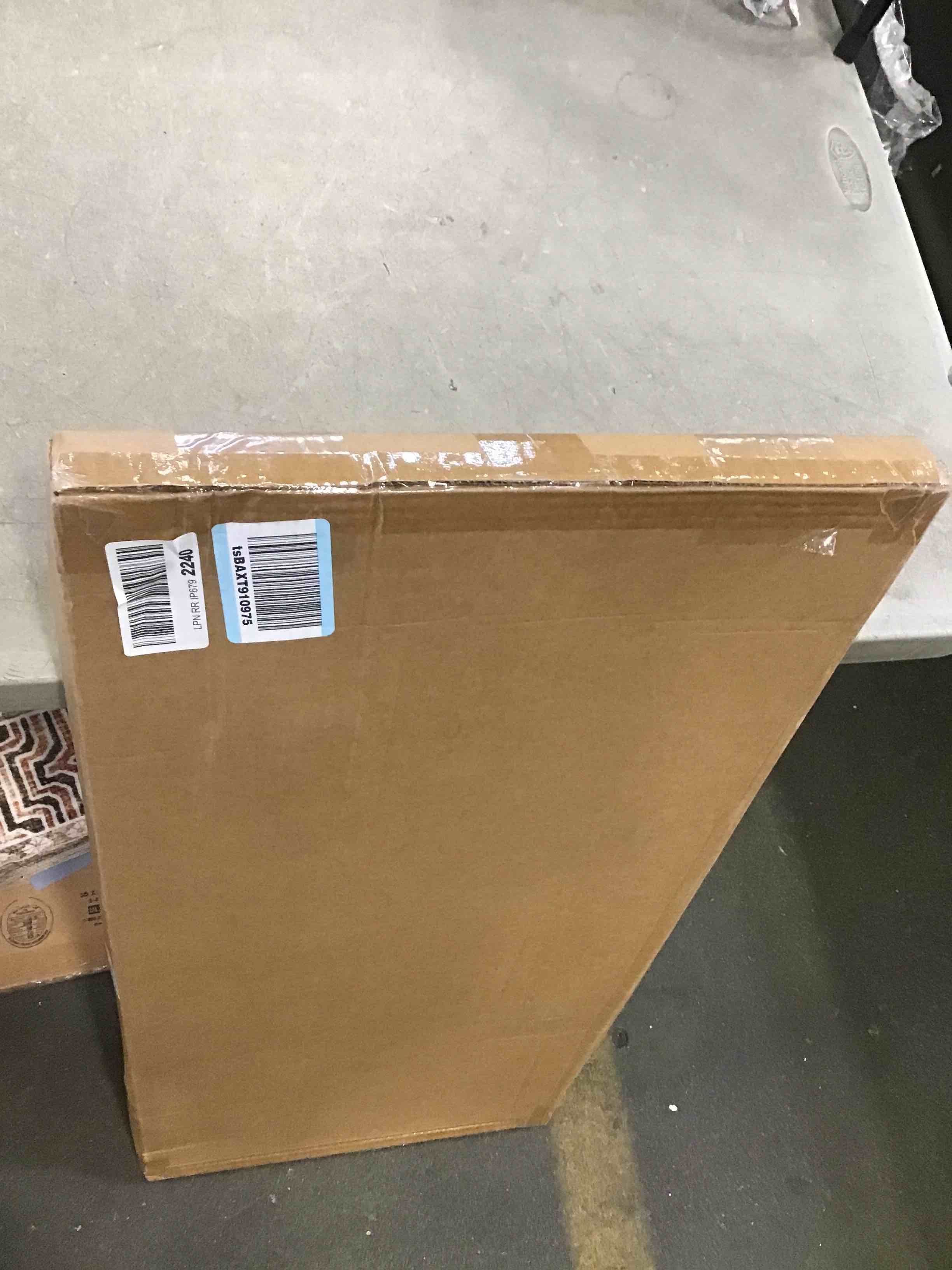 https://s3.amazonaws.com/lotting-images-prod/bidfta/YEL6848269_1721405498034.jpeg