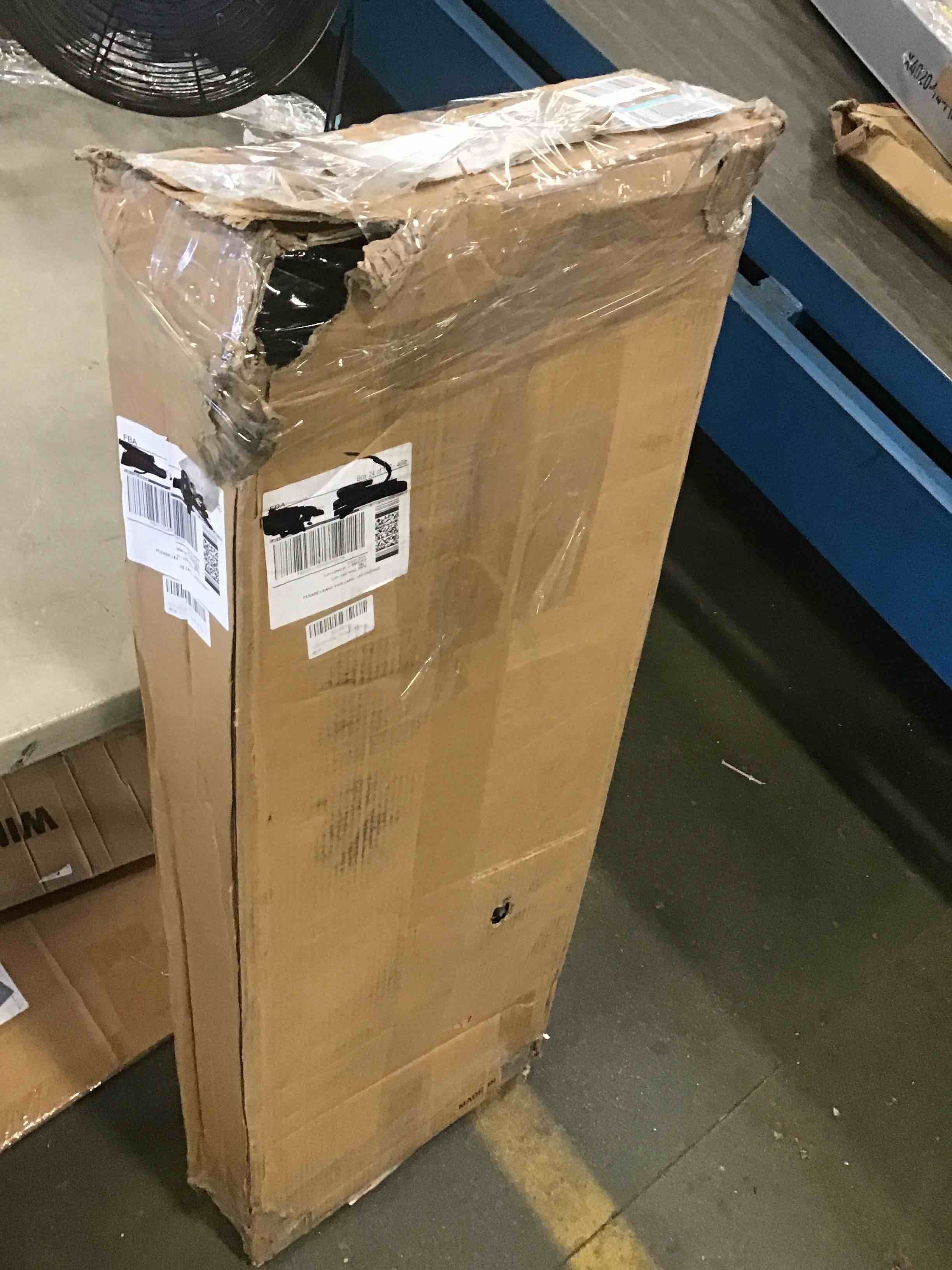 https://s3.amazonaws.com/lotting-images-prod/bidfta/YEL6848273_1721406333071.jpeg