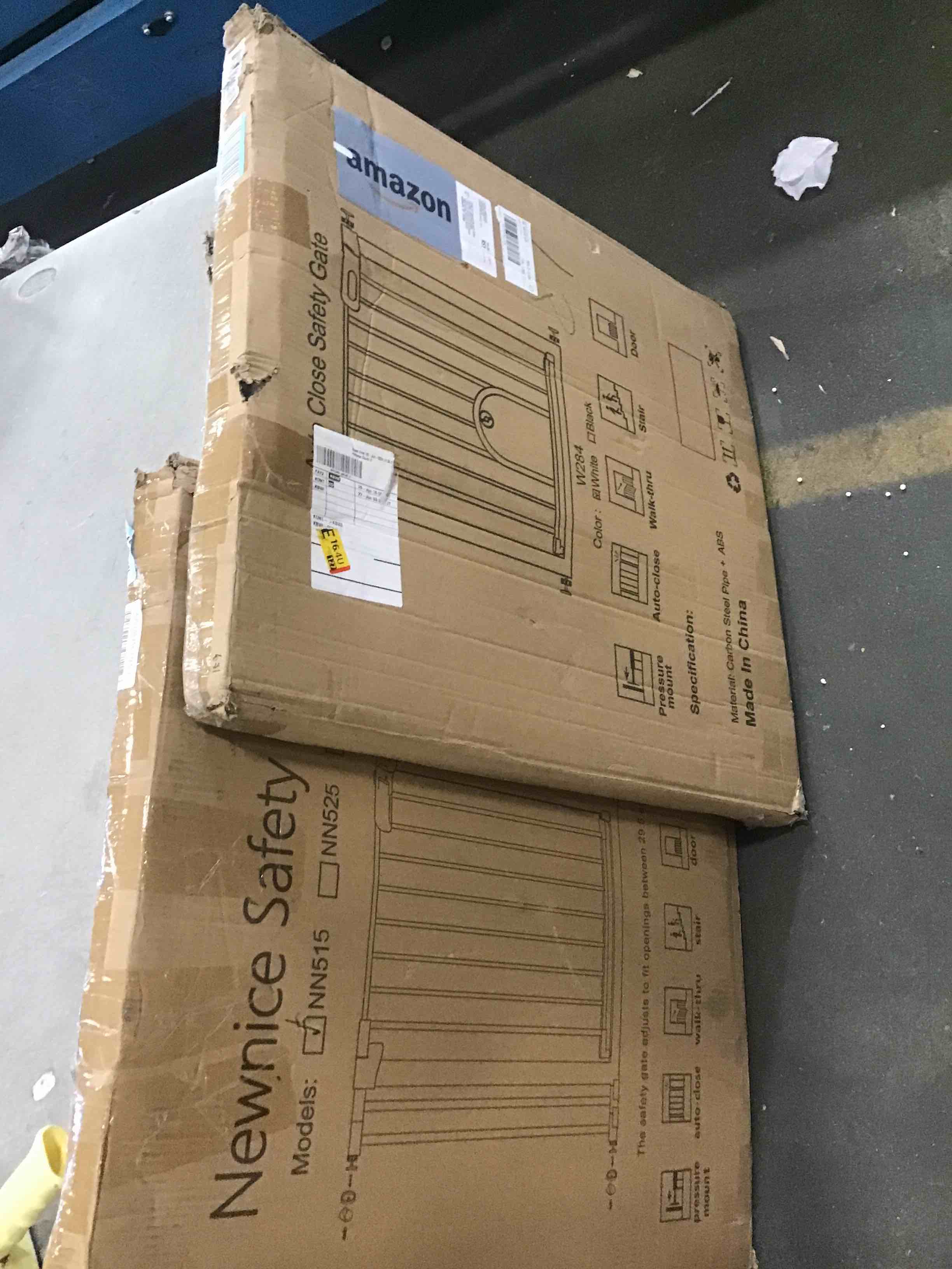 https://s3.amazonaws.com/lotting-images-prod/bidfta/YEL6848285_1721409567476.jpeg