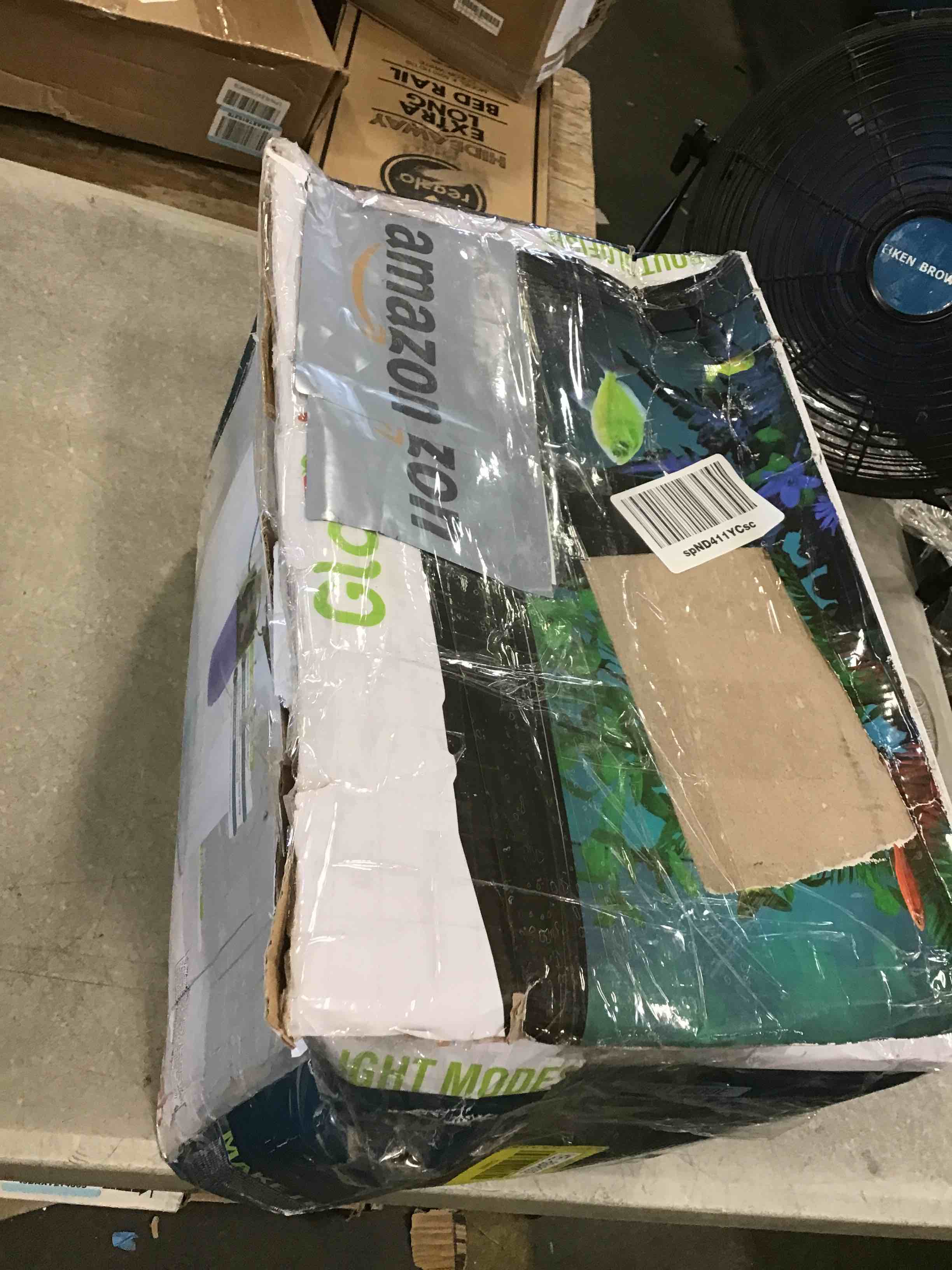 https://s3.amazonaws.com/lotting-images-prod/bidfta/YEL6848352_1721417907492.jpeg