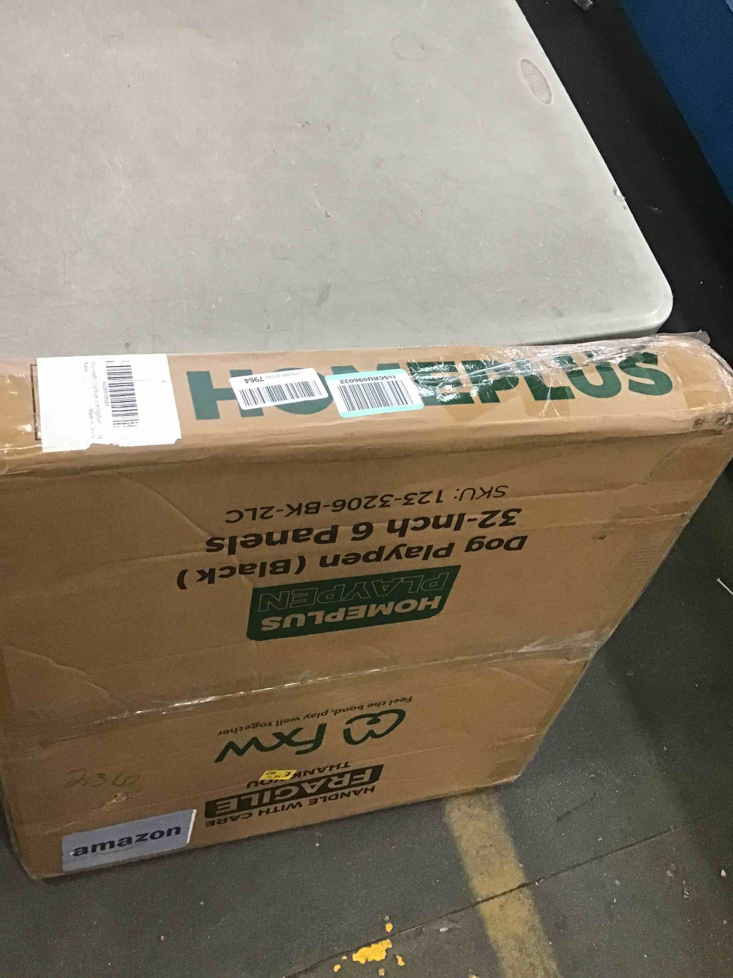 https://s3.amazonaws.com/lotting-images-prod/bidfta/YEL6848452_1721481938550.jpeg