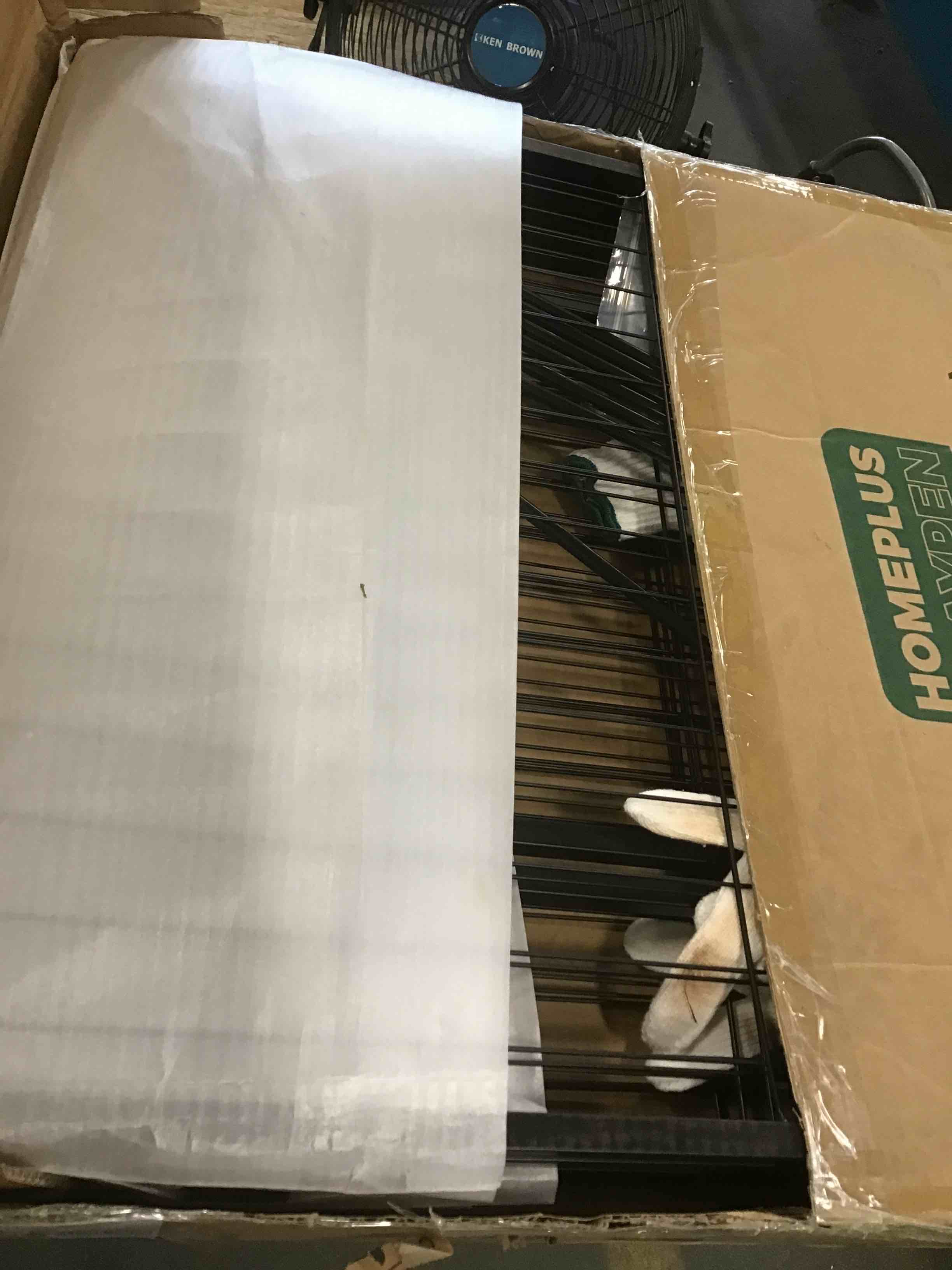 https://s3.amazonaws.com/lotting-images-prod/bidfta/YEL6848452_1721481968605.jpeg