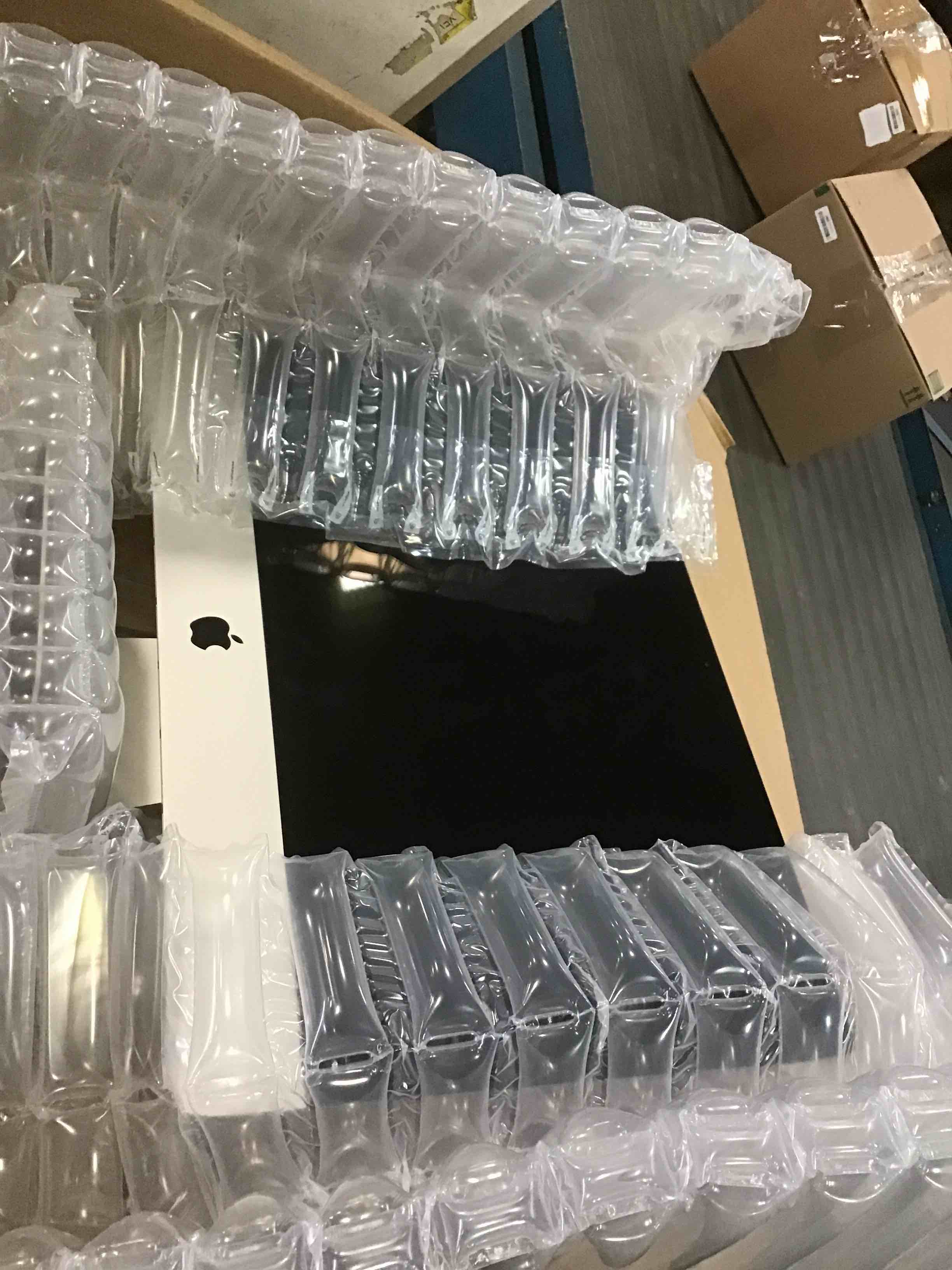 https://s3.amazonaws.com/lotting-images-prod/bidfta/YEL6848915_1721748146639.jpeg