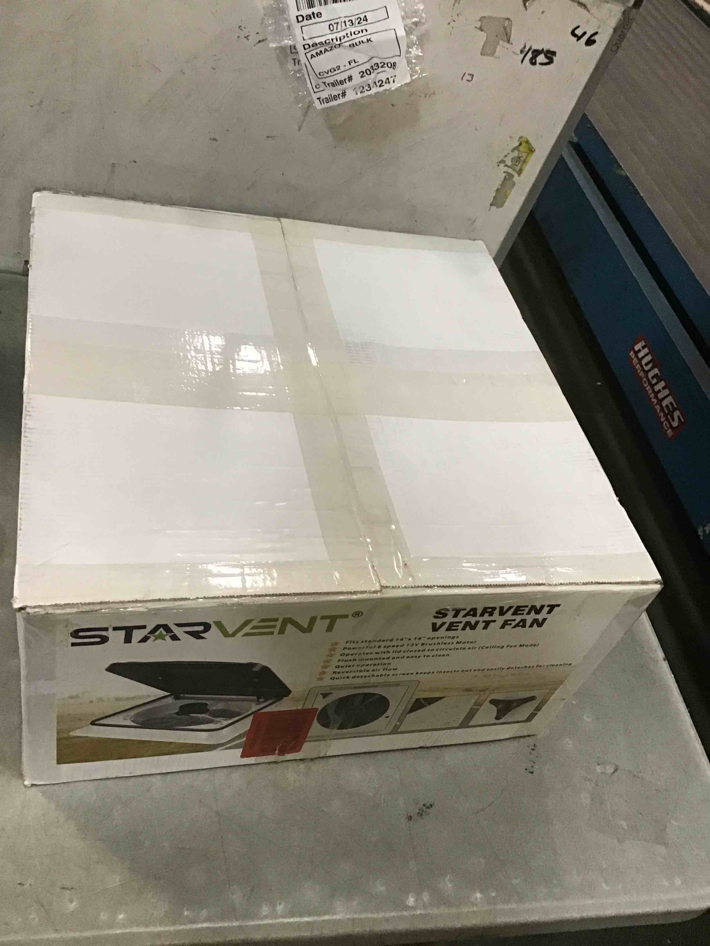 https://s3.amazonaws.com/lotting-images-prod/bidfta/YEL6848932_1721751771805.jpeg