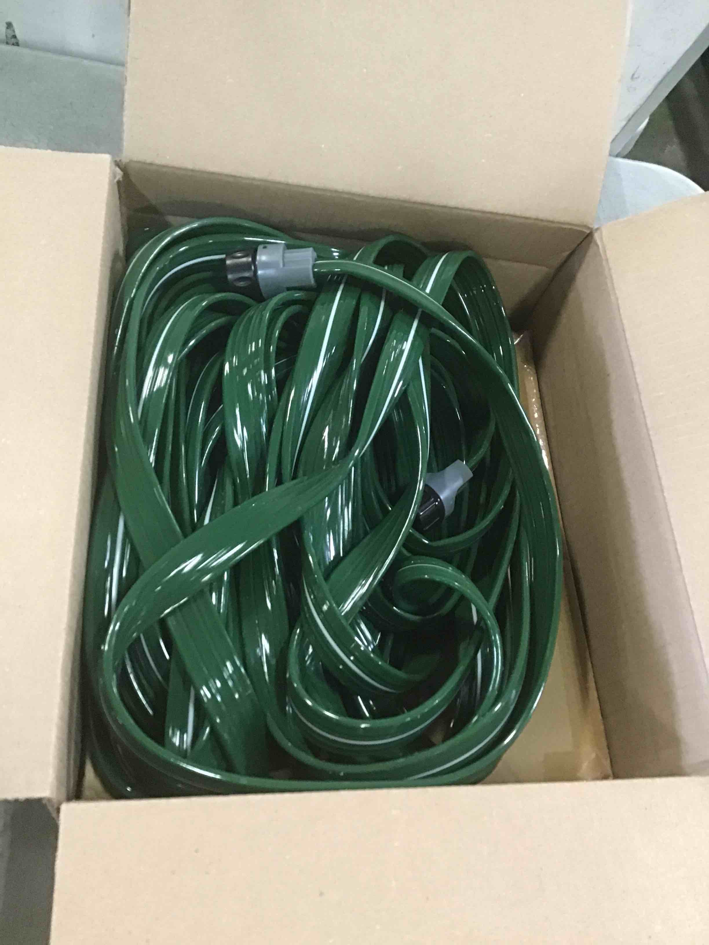 https://s3.amazonaws.com/lotting-images-prod/bidfta/YEL6848980_1721757286307.jpeg