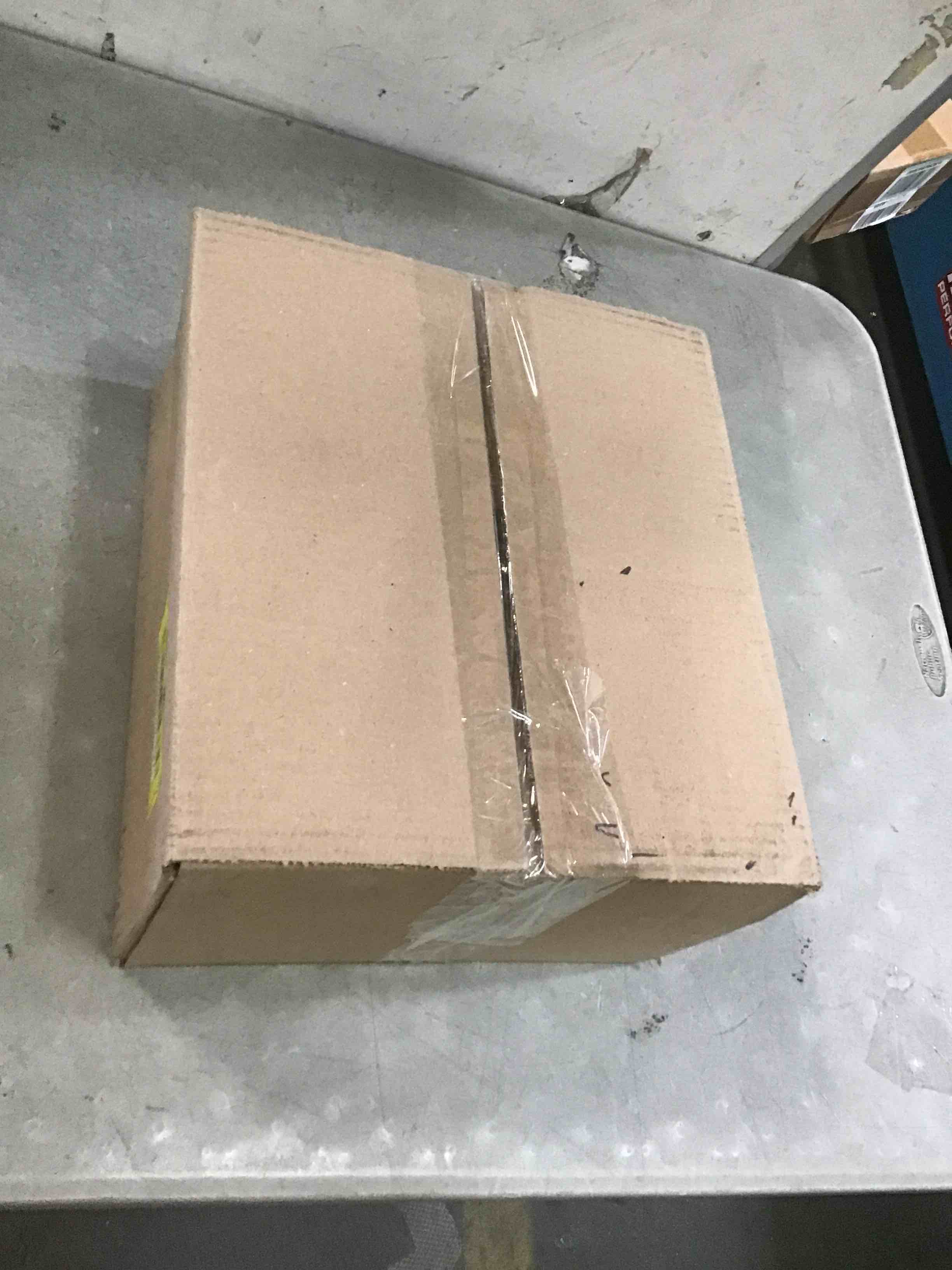 https://s3.amazonaws.com/lotting-images-prod/bidfta/YEL6848980_1721757302380.jpeg