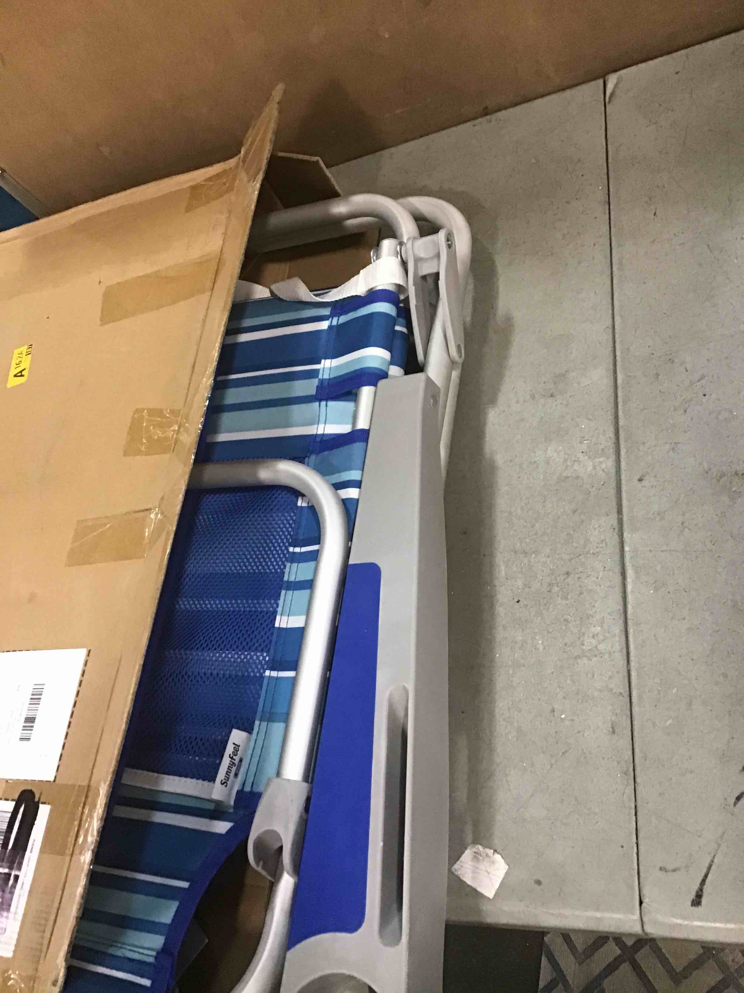 https://s3.amazonaws.com/lotting-images-prod/bidfta/YEL6849073_1721824232780.jpeg