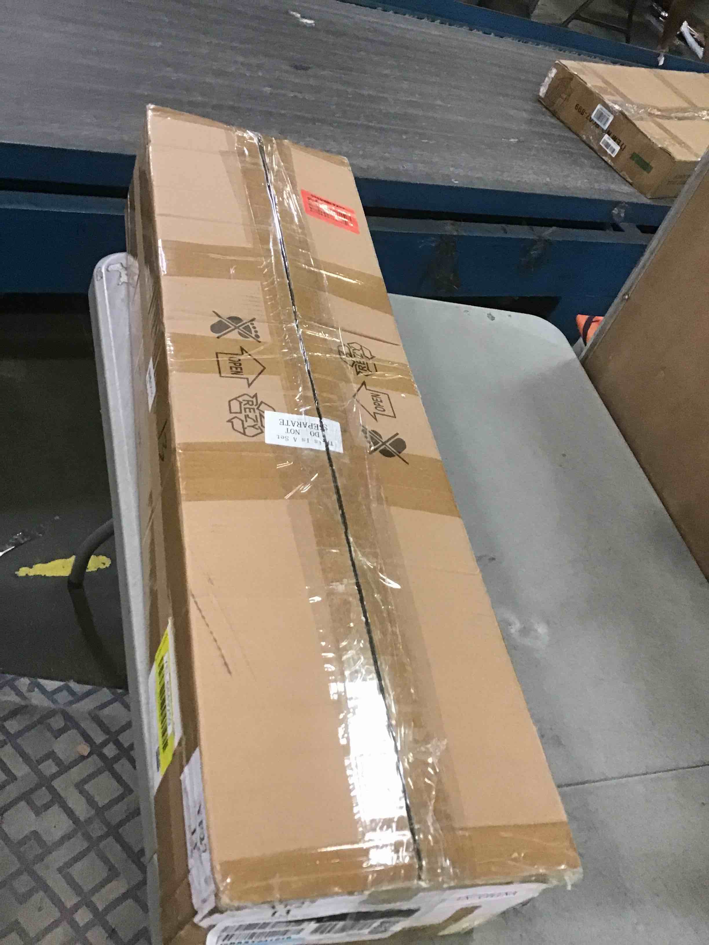 https://s3.amazonaws.com/lotting-images-prod/bidfta/YEL6849259_1721836249983.jpeg