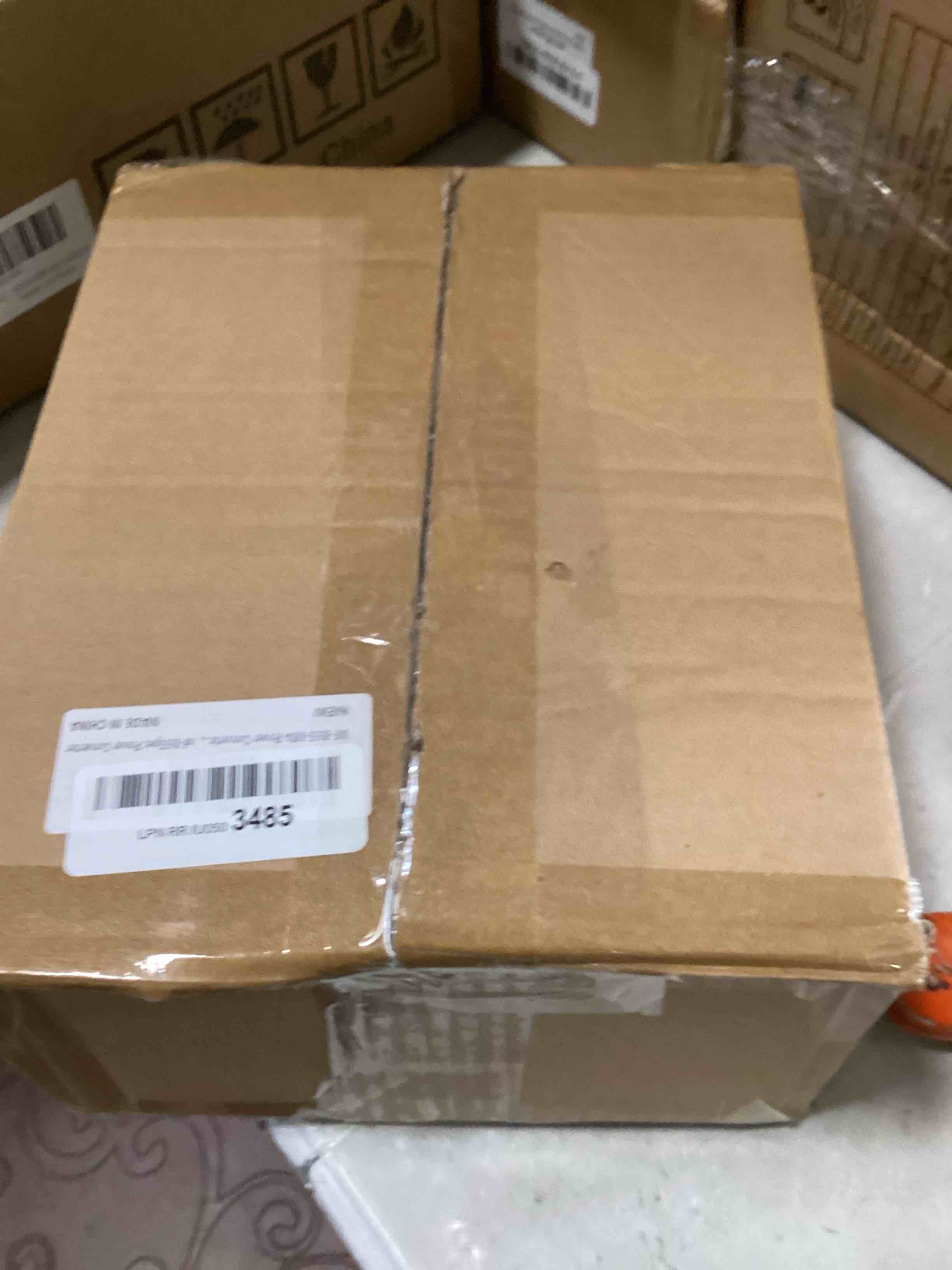 https://s3.amazonaws.com/lotting-images-prod/bidfta/YEL6849529_1721306299569.jpeg