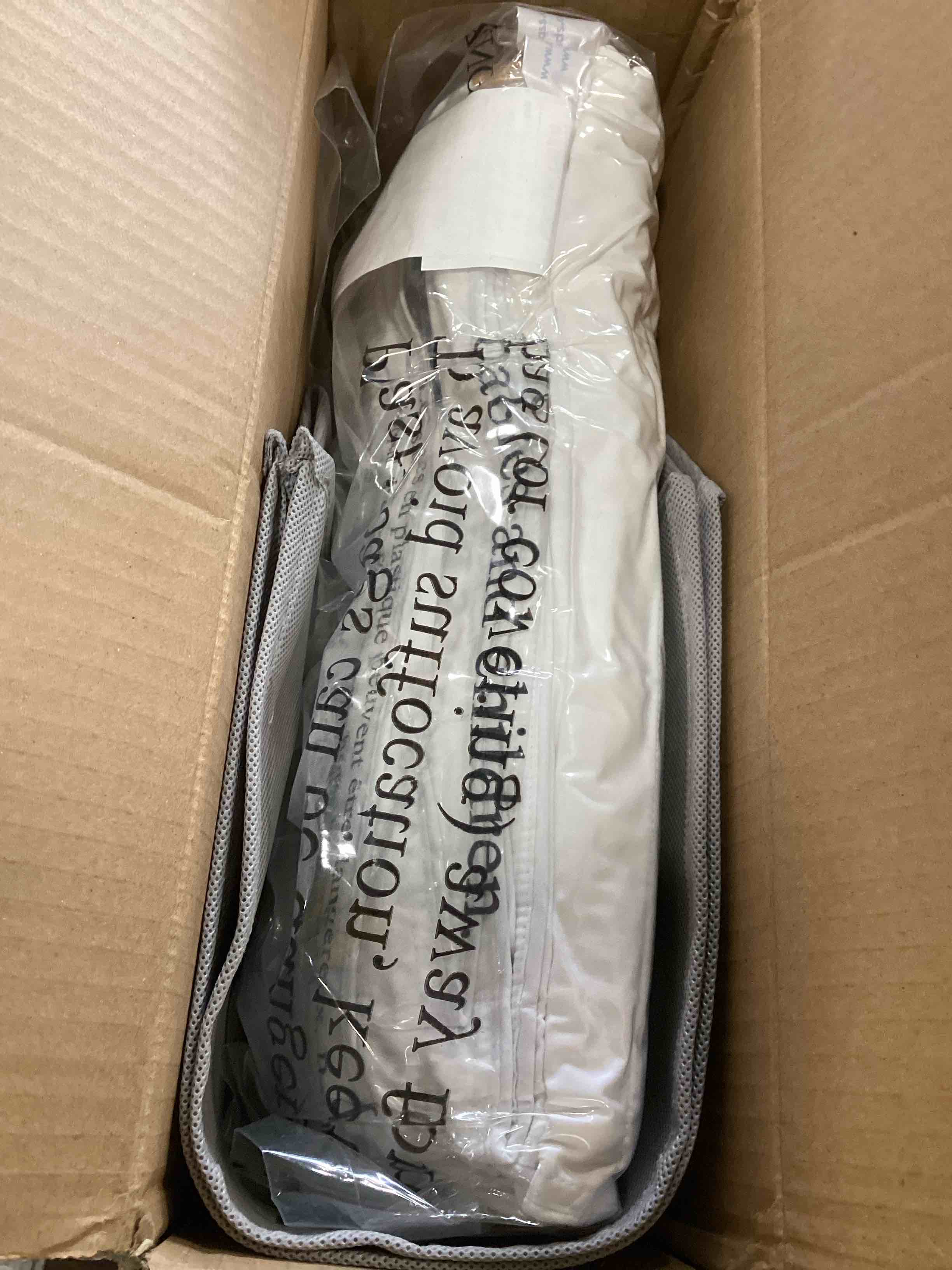 https://s3.amazonaws.com/lotting-images-prod/bidfta/YEL6849563_1721308639880.jpeg