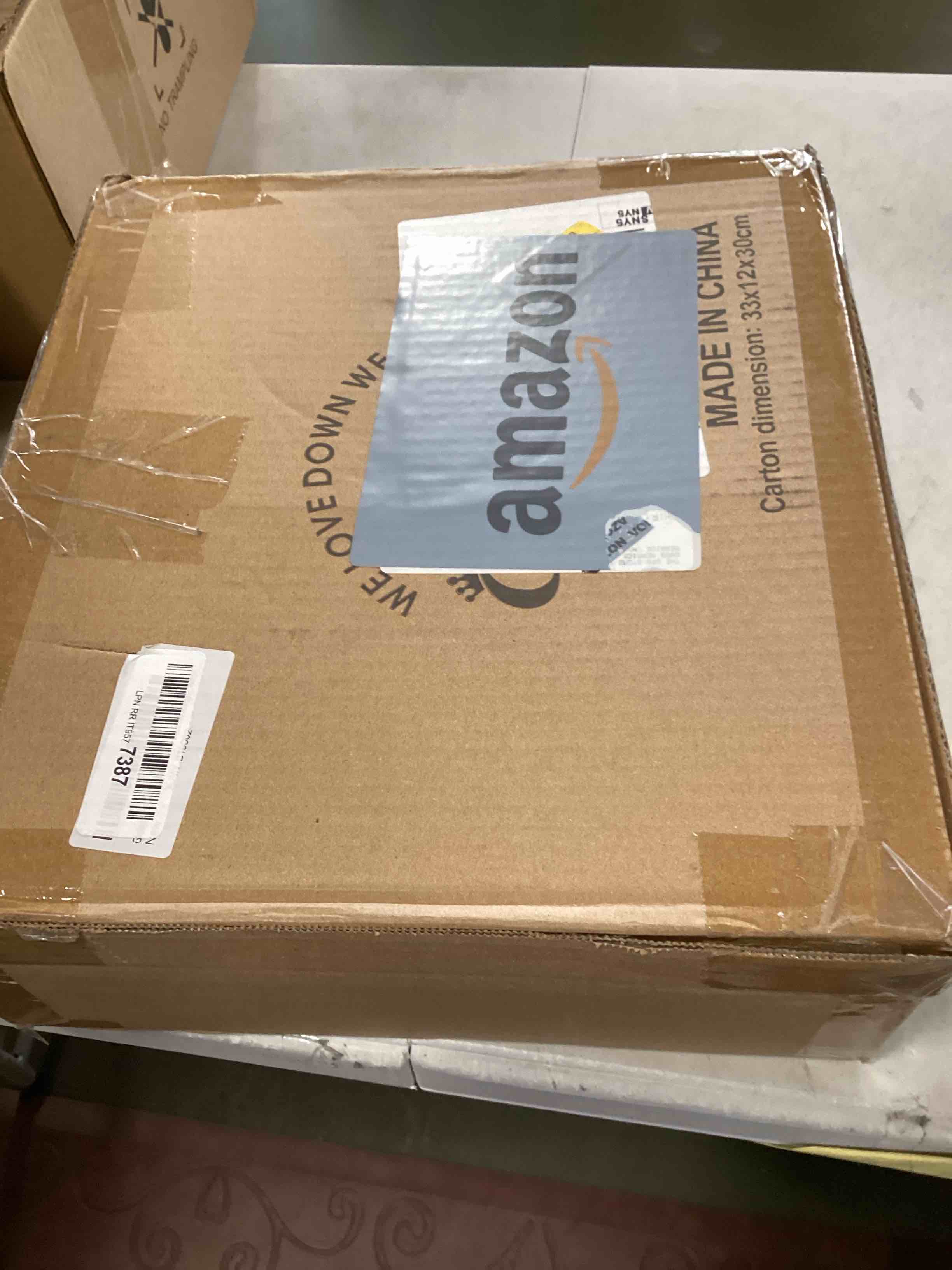 https://s3.amazonaws.com/lotting-images-prod/bidfta/YEL6849563_1721308656066.jpeg
