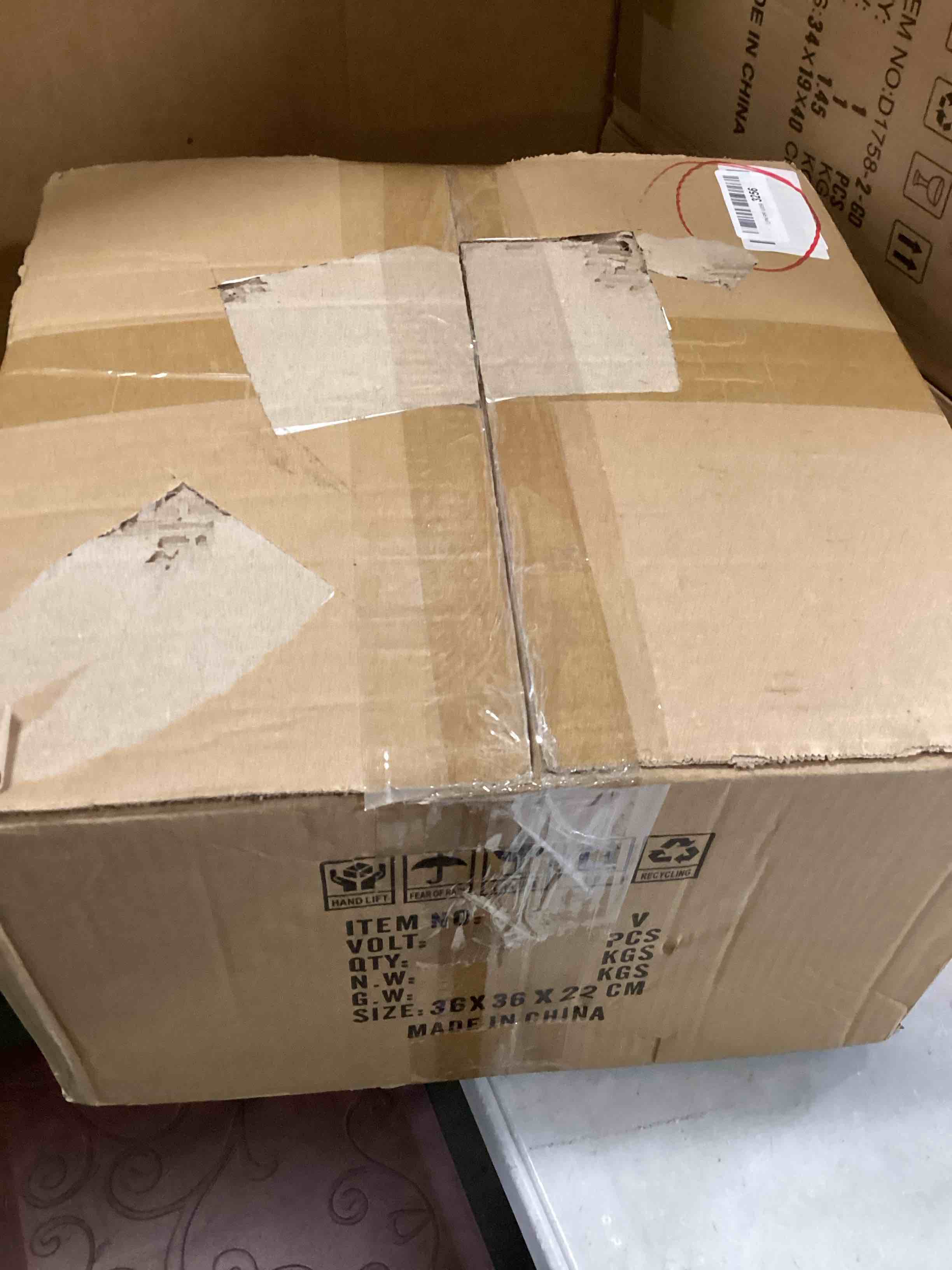 https://s3.amazonaws.com/lotting-images-prod/bidfta/YEL6849566_1721308883193.jpeg