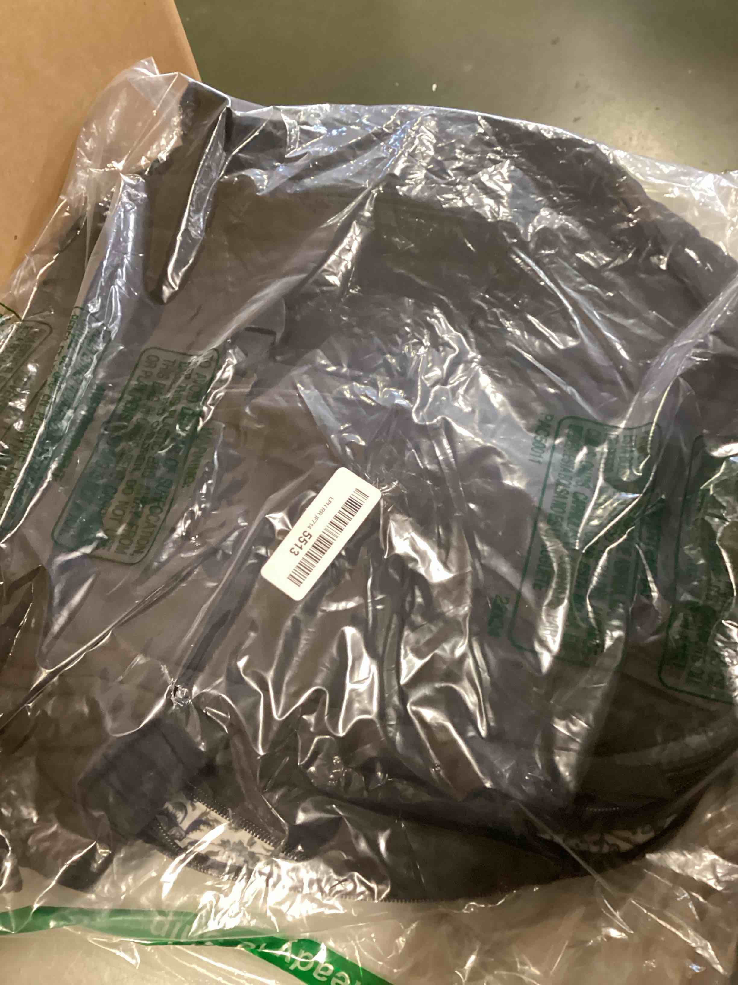 https://s3.amazonaws.com/lotting-images-prod/bidfta/YEL6849587_1721309863403.jpeg