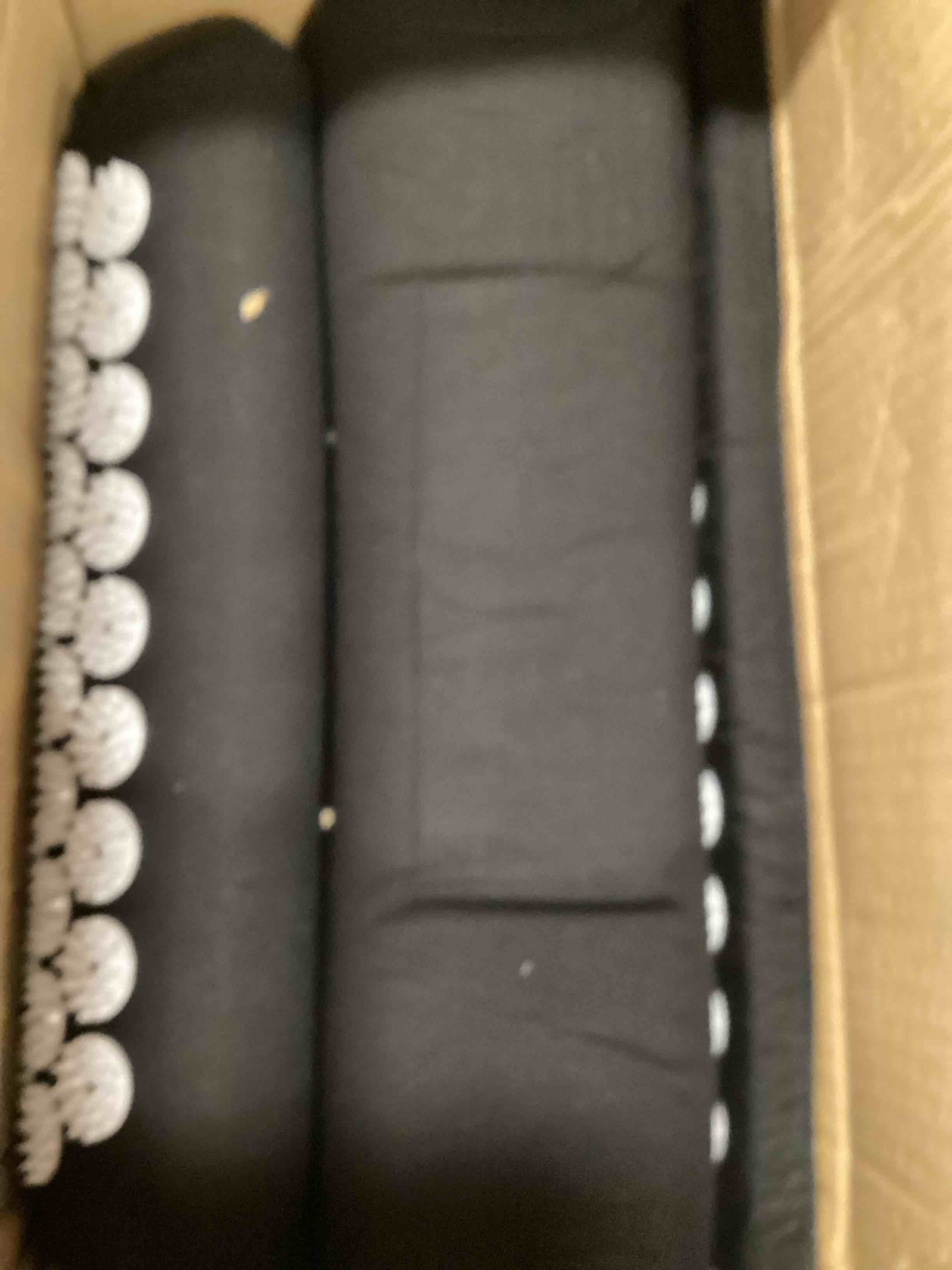 https://s3.amazonaws.com/lotting-images-prod/bidfta/YEL6849734_1721325036733.jpeg