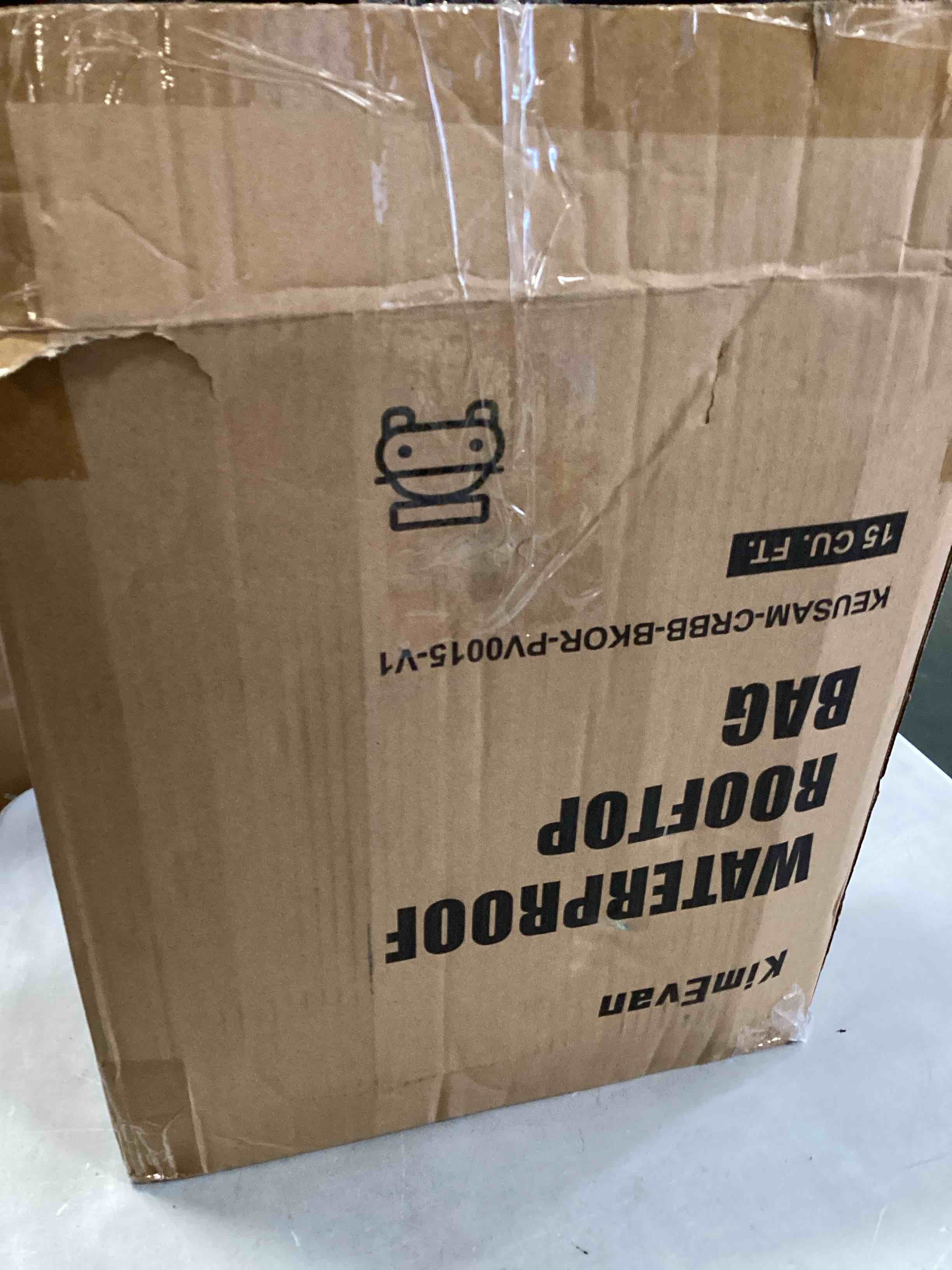 https://s3.amazonaws.com/lotting-images-prod/bidfta/YEL6849735_1721325082731.jpeg