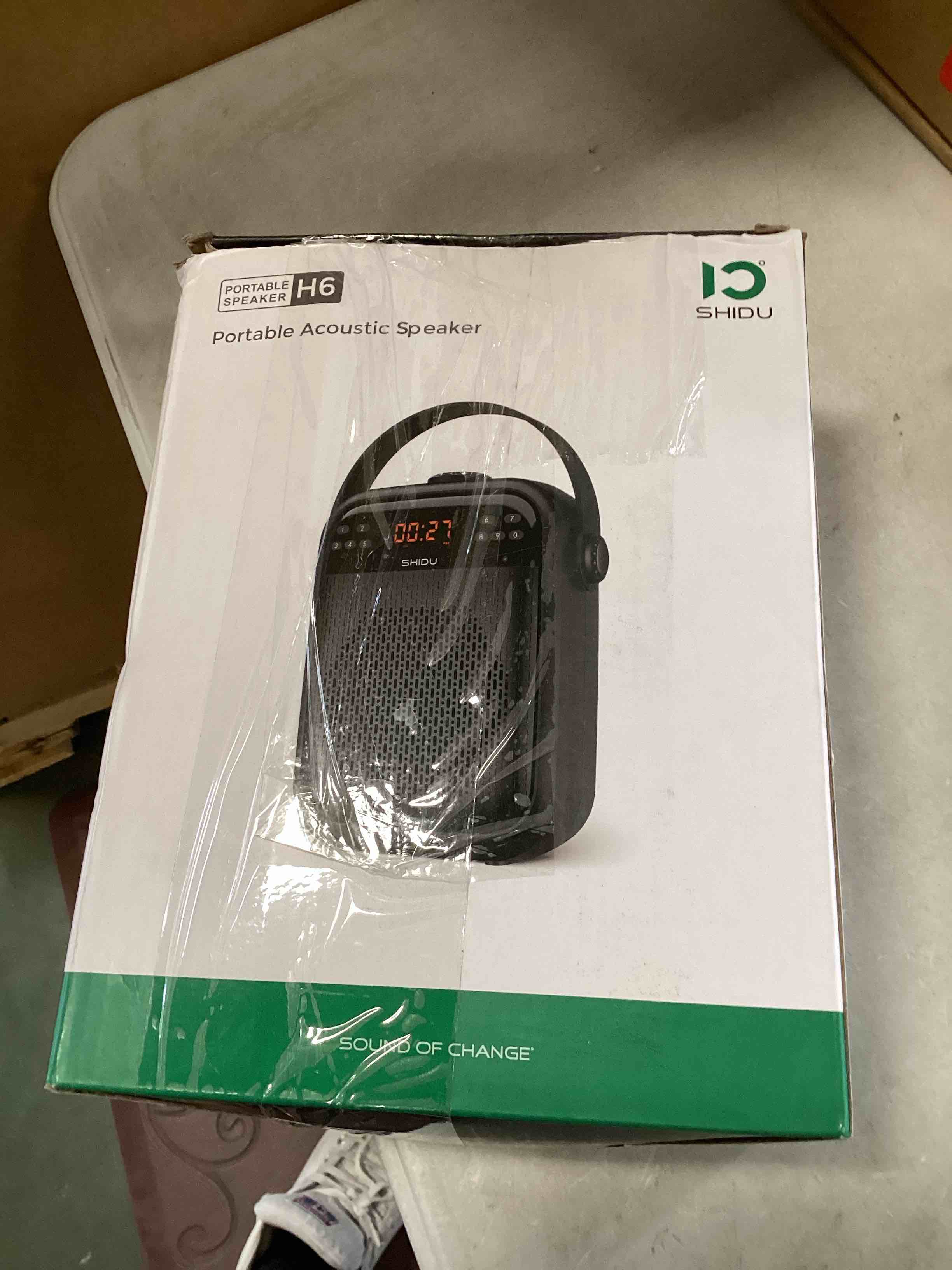 https://s3.amazonaws.com/lotting-images-prod/bidfta/YEL6849797_1721331344923.jpeg