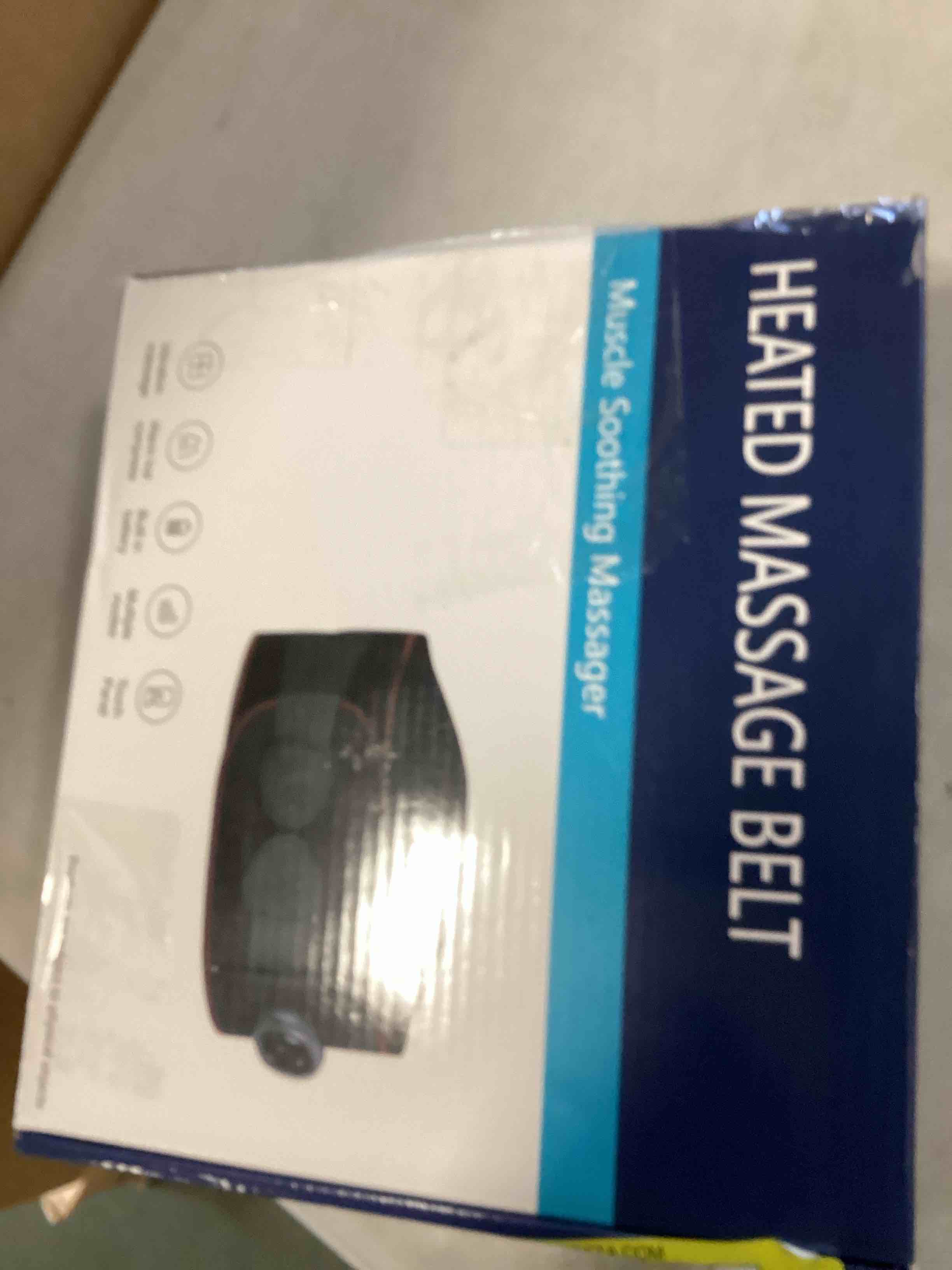 https://s3.amazonaws.com/lotting-images-prod/bidfta/YEL6849820_1721333530927.jpeg