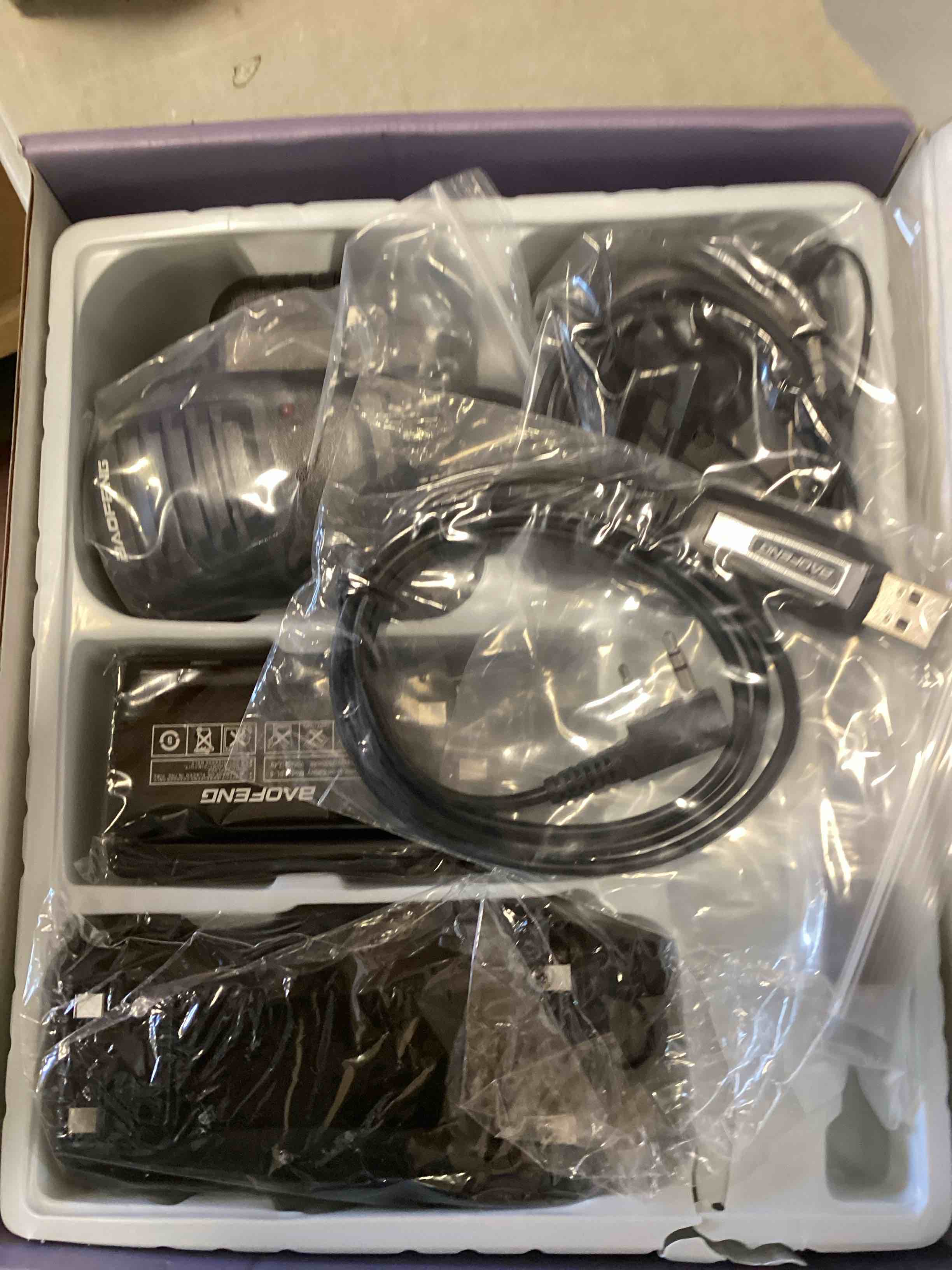 https://s3.amazonaws.com/lotting-images-prod/bidfta/YEL6849831_1721391532559.jpeg