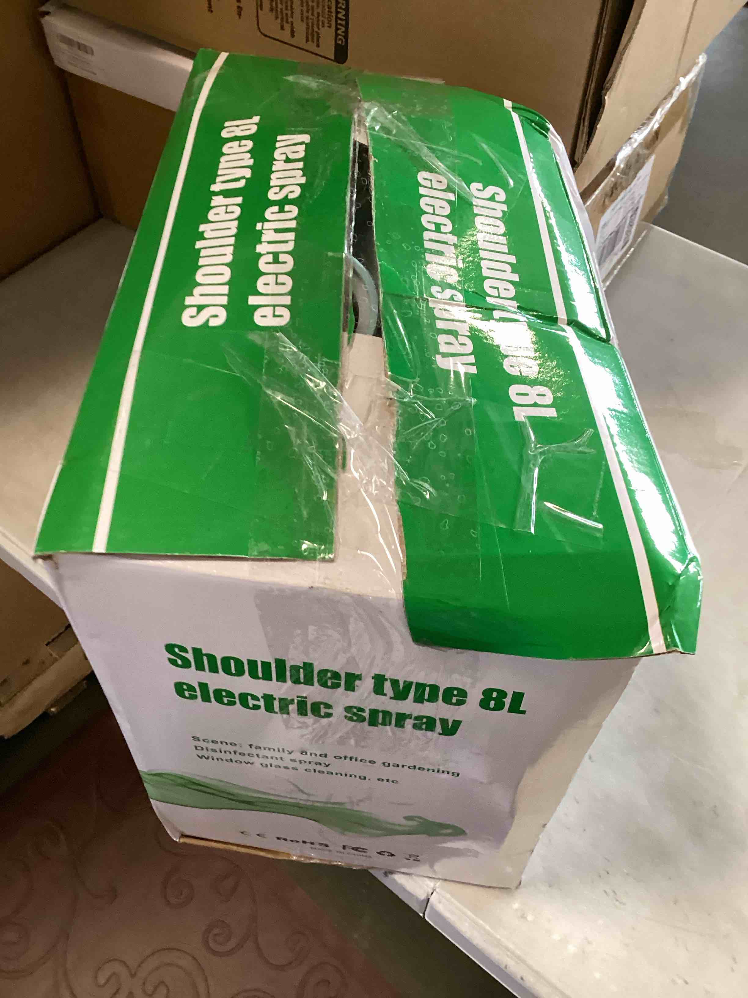 https://s3.amazonaws.com/lotting-images-prod/bidfta/YEL6849840_1721392132455.jpeg