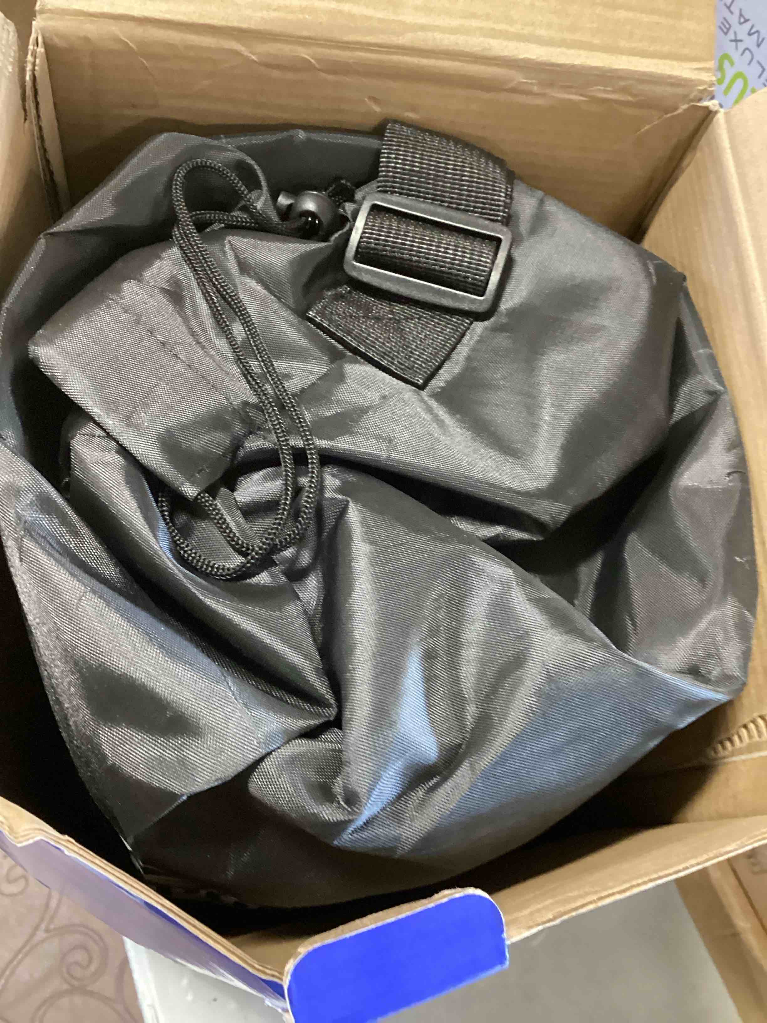 https://s3.amazonaws.com/lotting-images-prod/bidfta/YEL6849860_1721393733431.jpeg