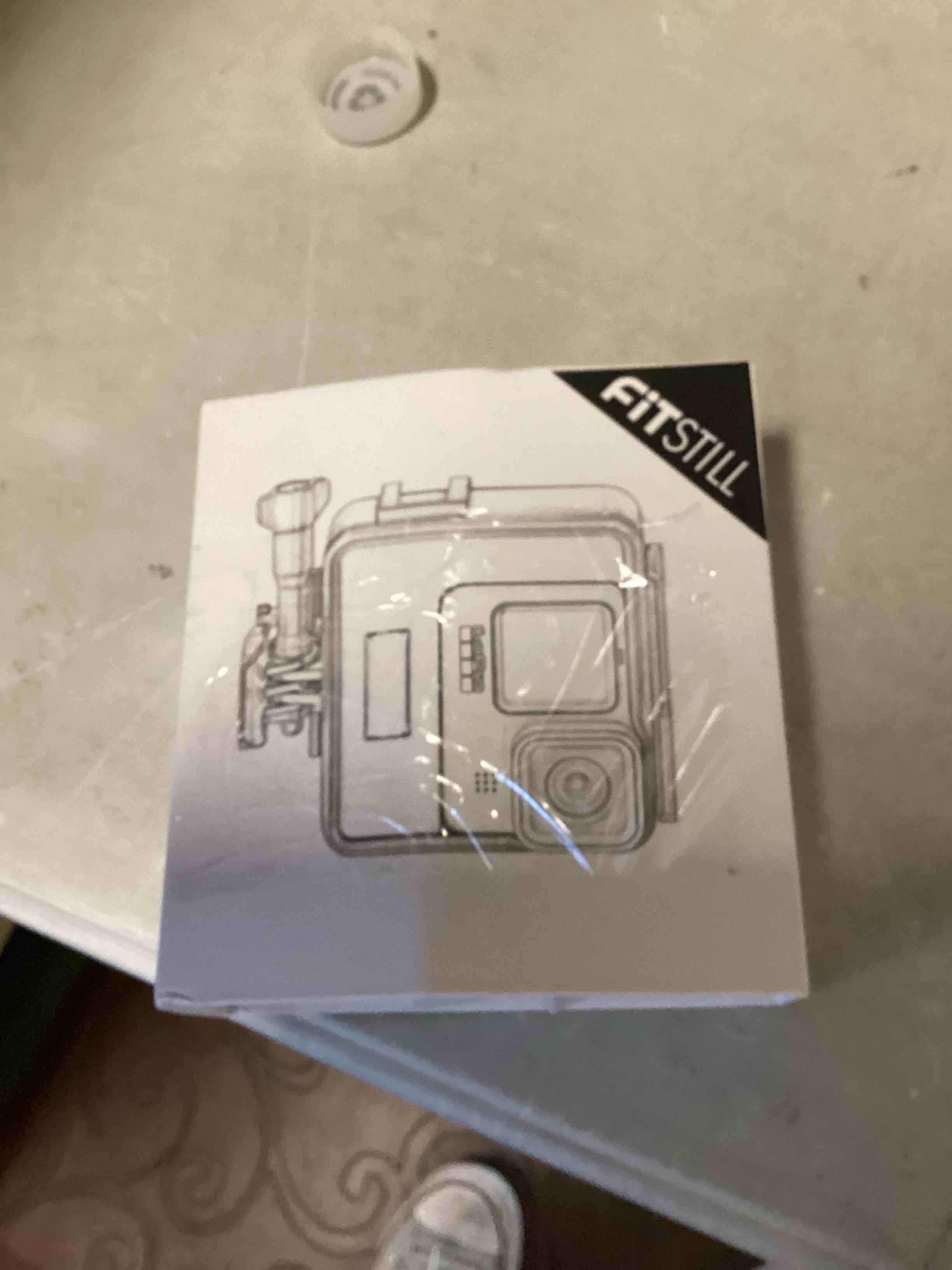 https://s3.amazonaws.com/lotting-images-prod/bidfta/YEL6849861_1721393890626.jpeg