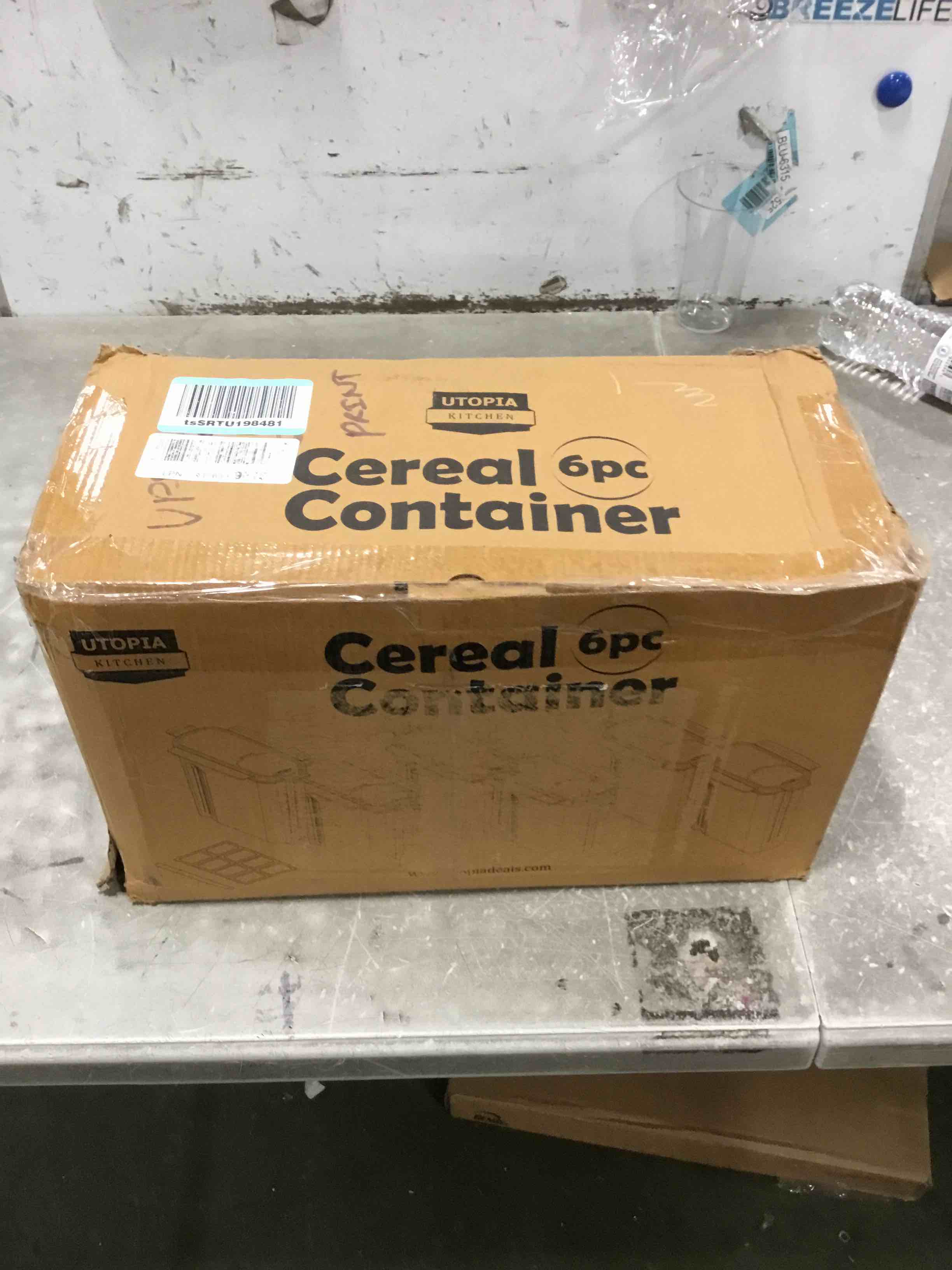 https://s3.amazonaws.com/lotting-images-prod/bidfta/YEL6851200_1721276084118.jpeg