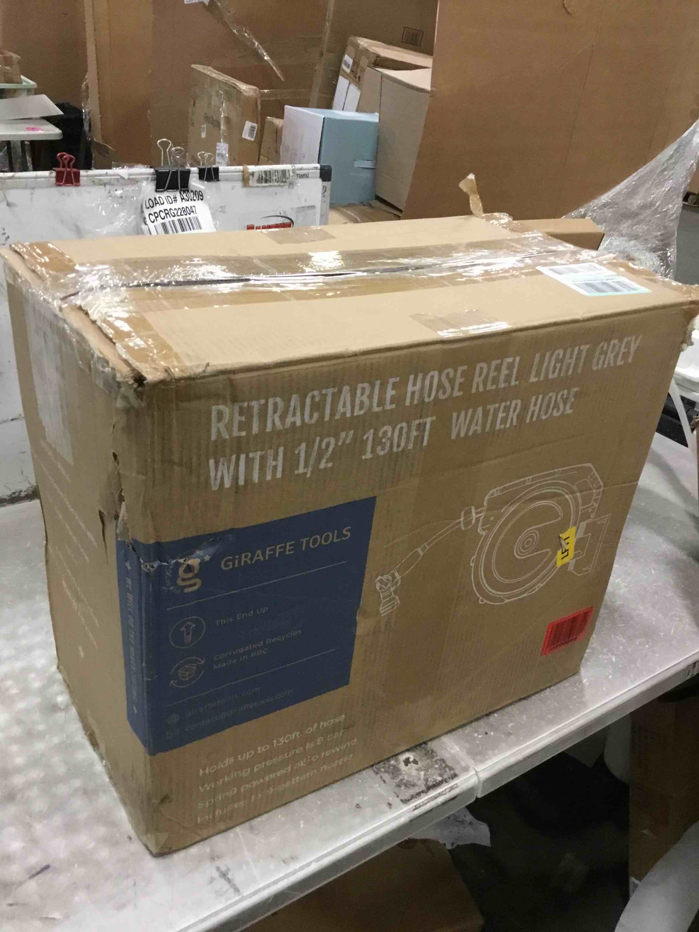 https://s3.amazonaws.com/lotting-images-prod/bidfta/YEL6851206_1721277580599.jpeg