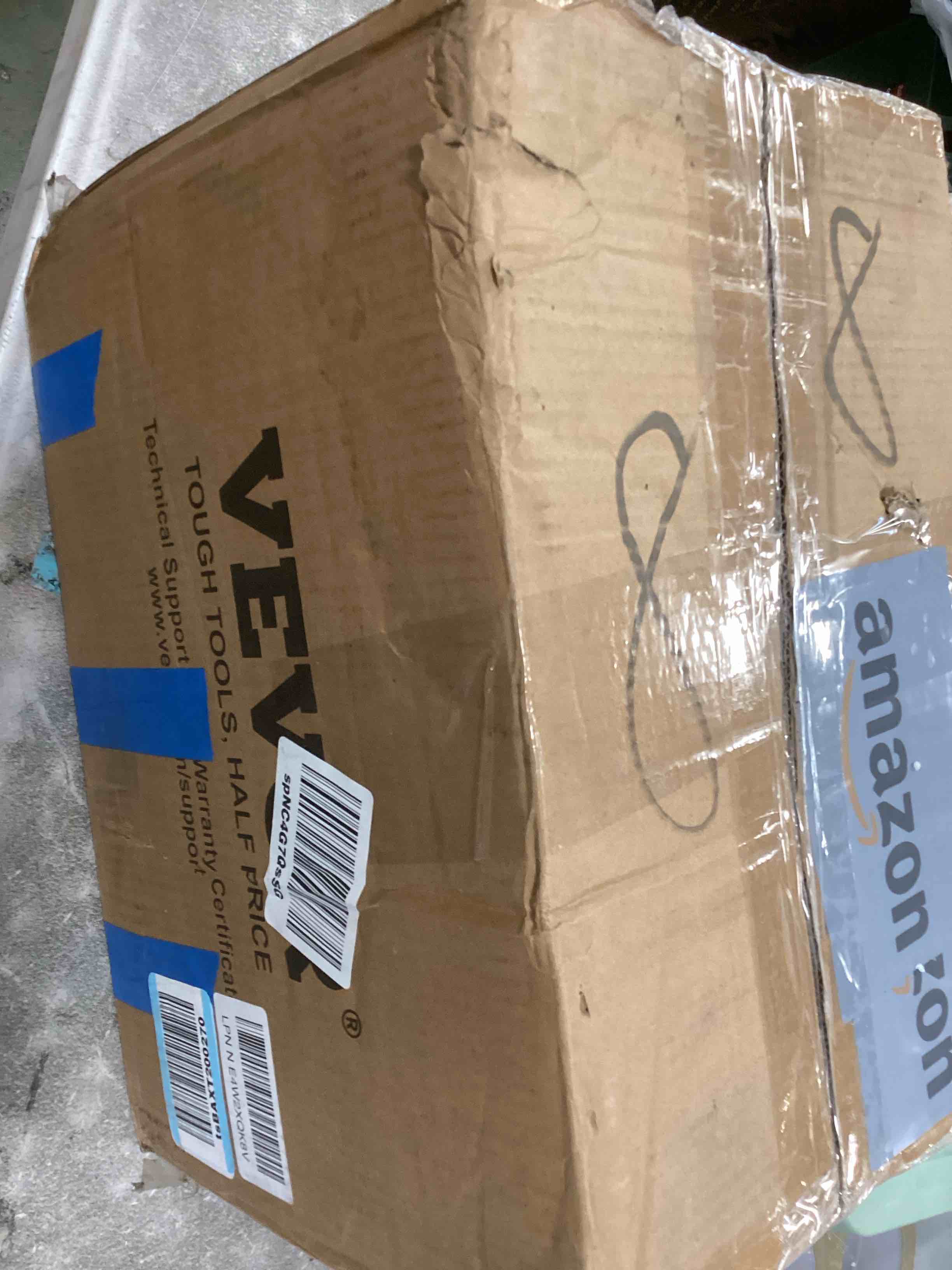 https://s3.amazonaws.com/lotting-images-prod/bidfta/YEL6851296_1721304530994.jpeg