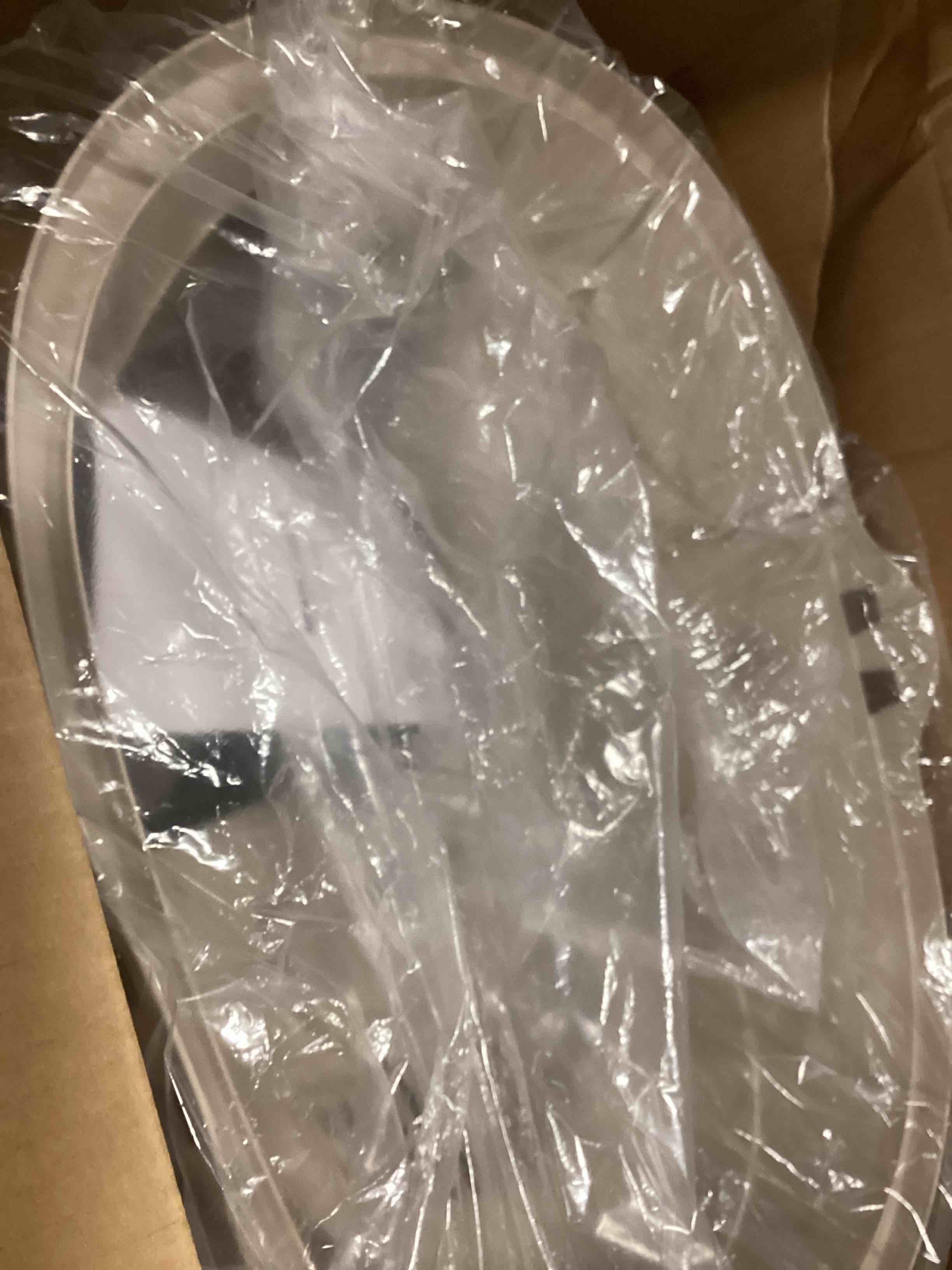 https://s3.amazonaws.com/lotting-images-prod/bidfta/YEL6851302_1721305094350.jpeg