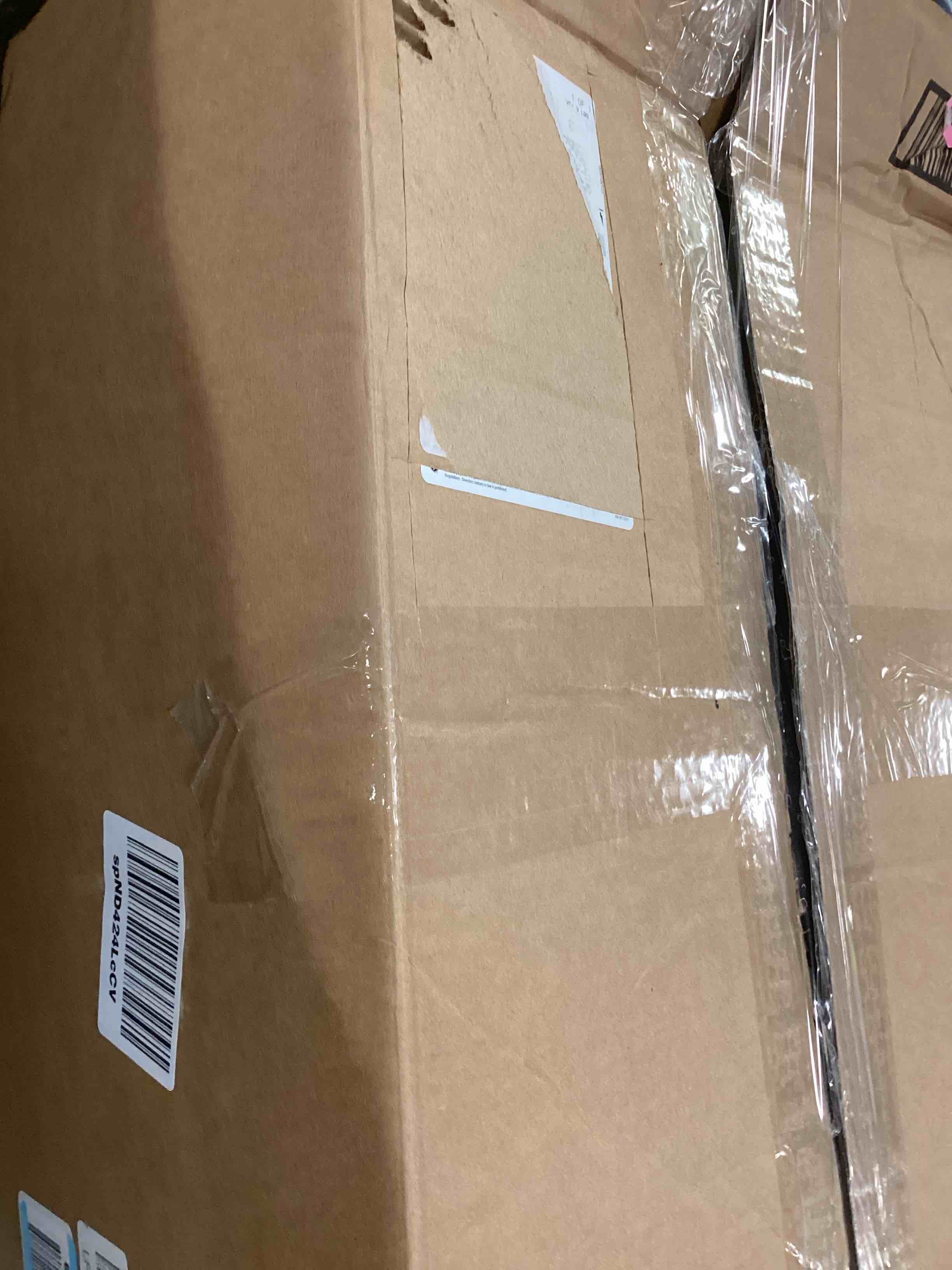 https://s3.amazonaws.com/lotting-images-prod/bidfta/YEL6851302_1721305123327.jpeg