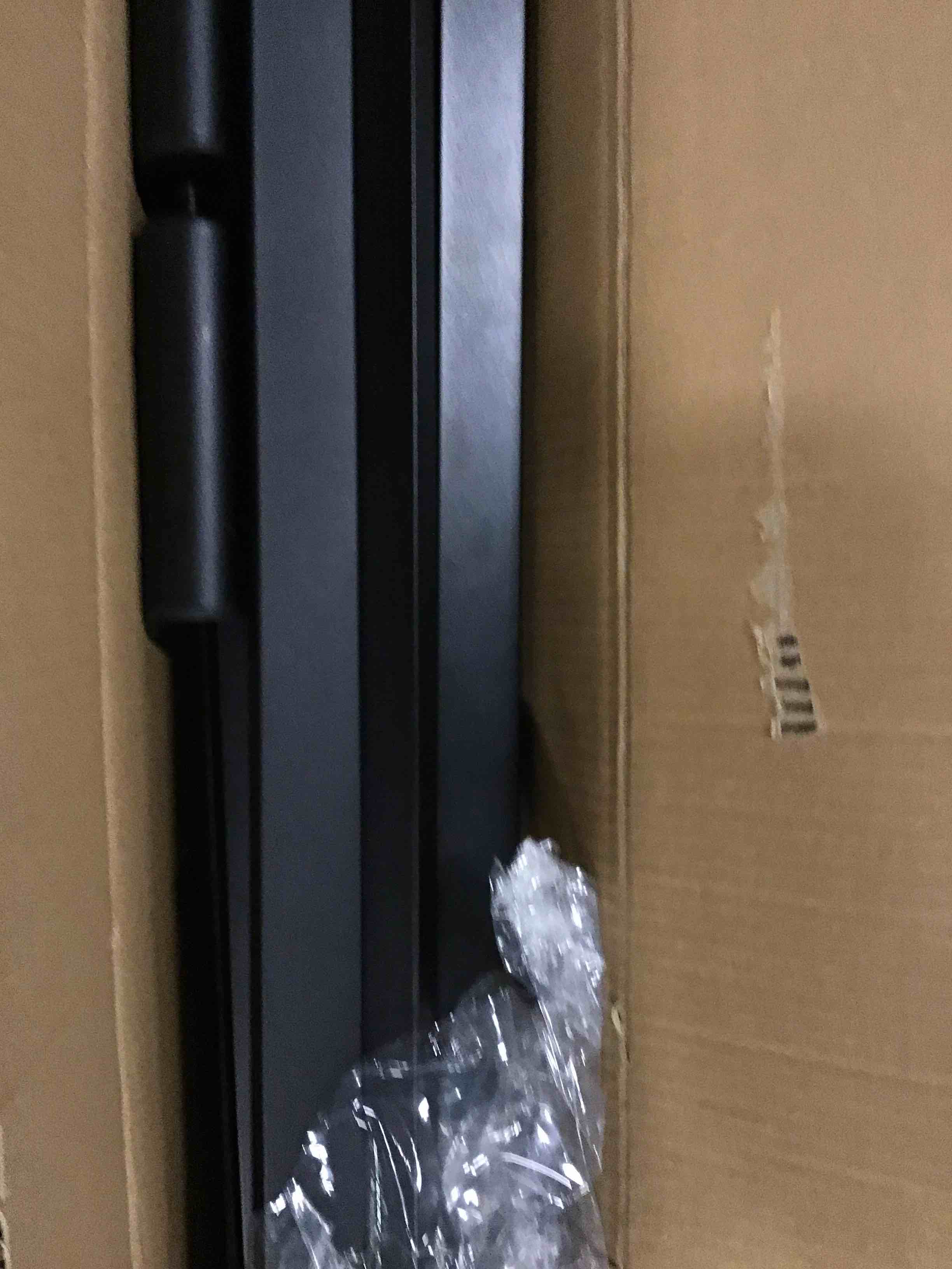 https://s3.amazonaws.com/lotting-images-prod/bidfta/YEL6851588_1721353130939.jpeg