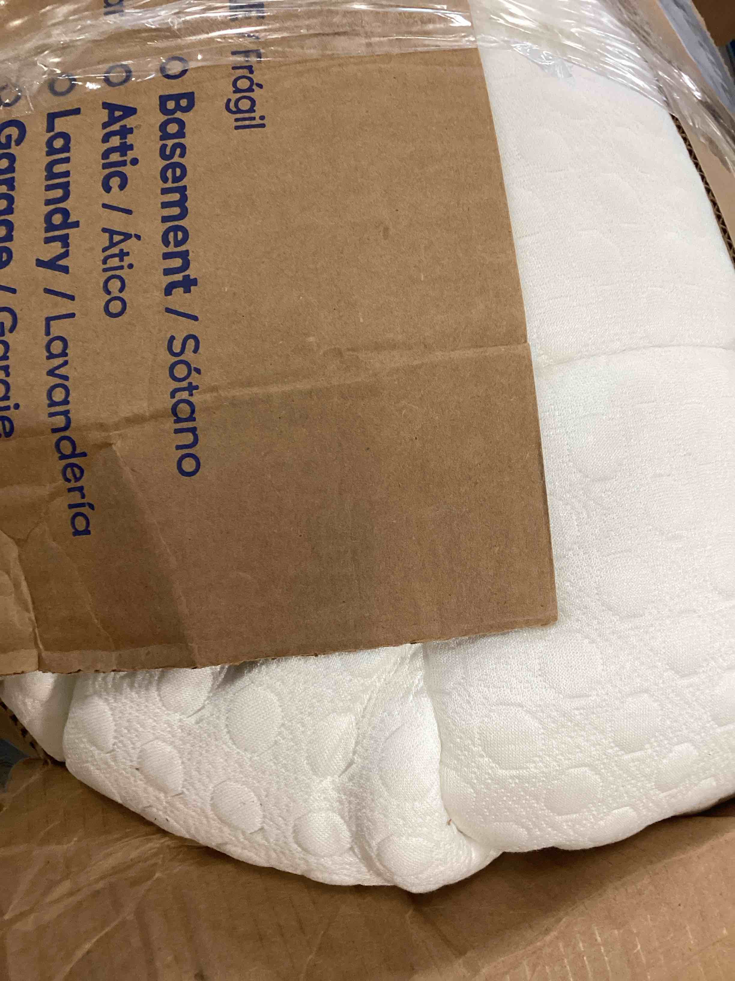 https://s3.amazonaws.com/lotting-images-prod/bidfta/YEL6852002_1721486018423.jpeg
