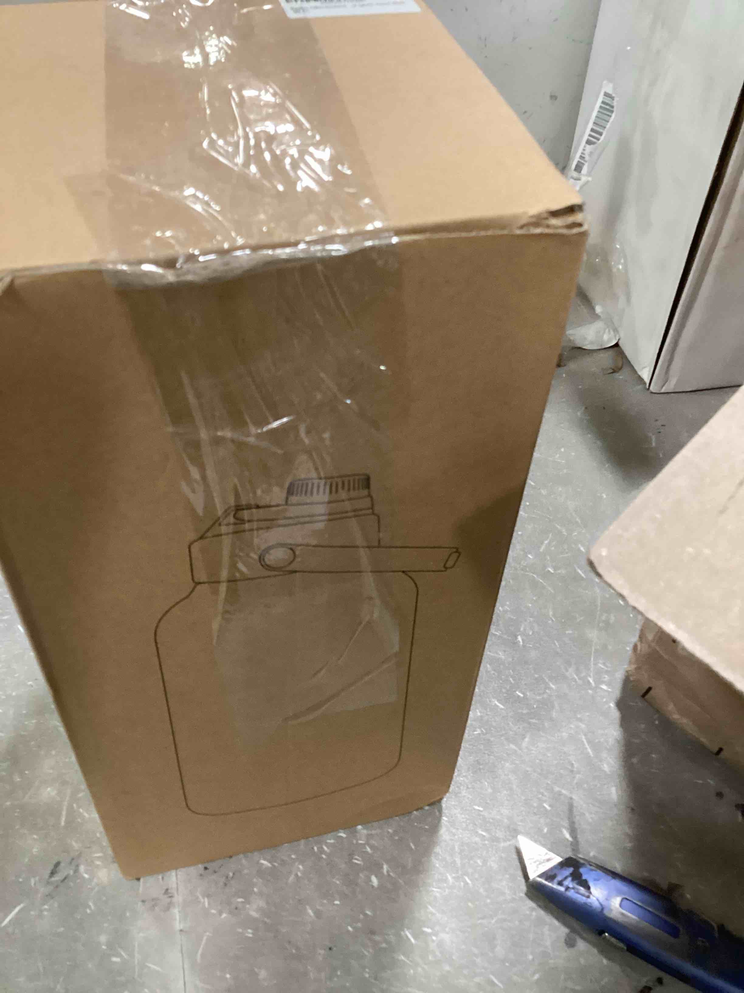https://s3.amazonaws.com/lotting-images-prod/bidfta/YEL6852275_1721671197861.jpeg