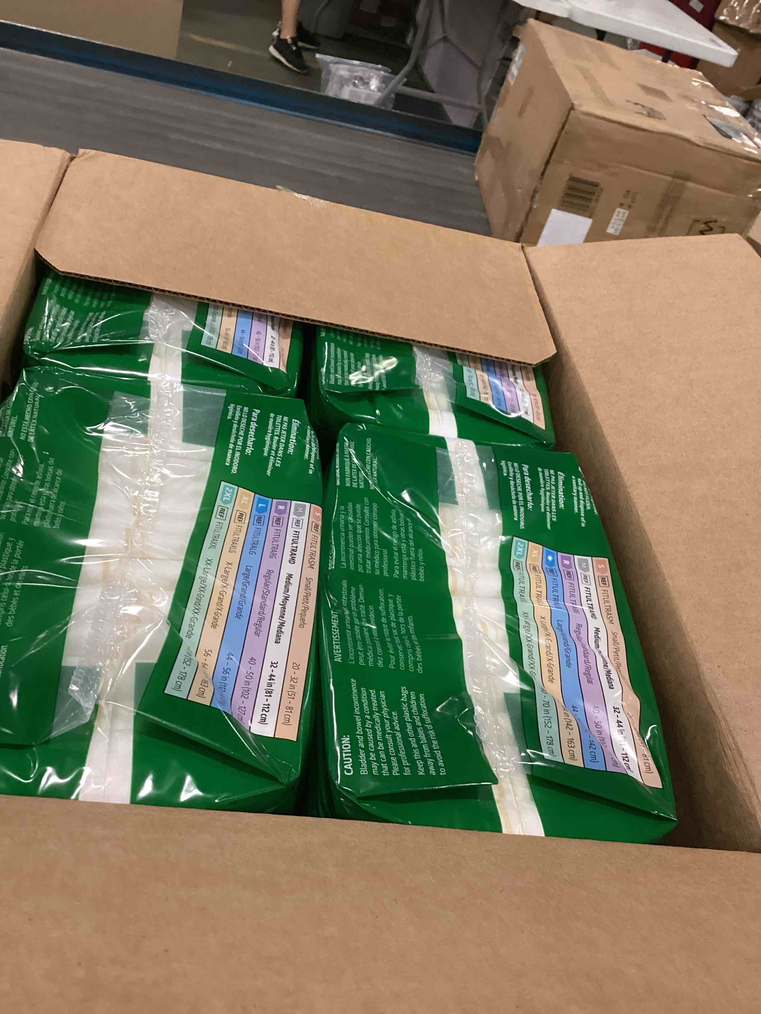 https://s3.amazonaws.com/lotting-images-prod/bidfta/YEL6852408_1721696088243.jpeg