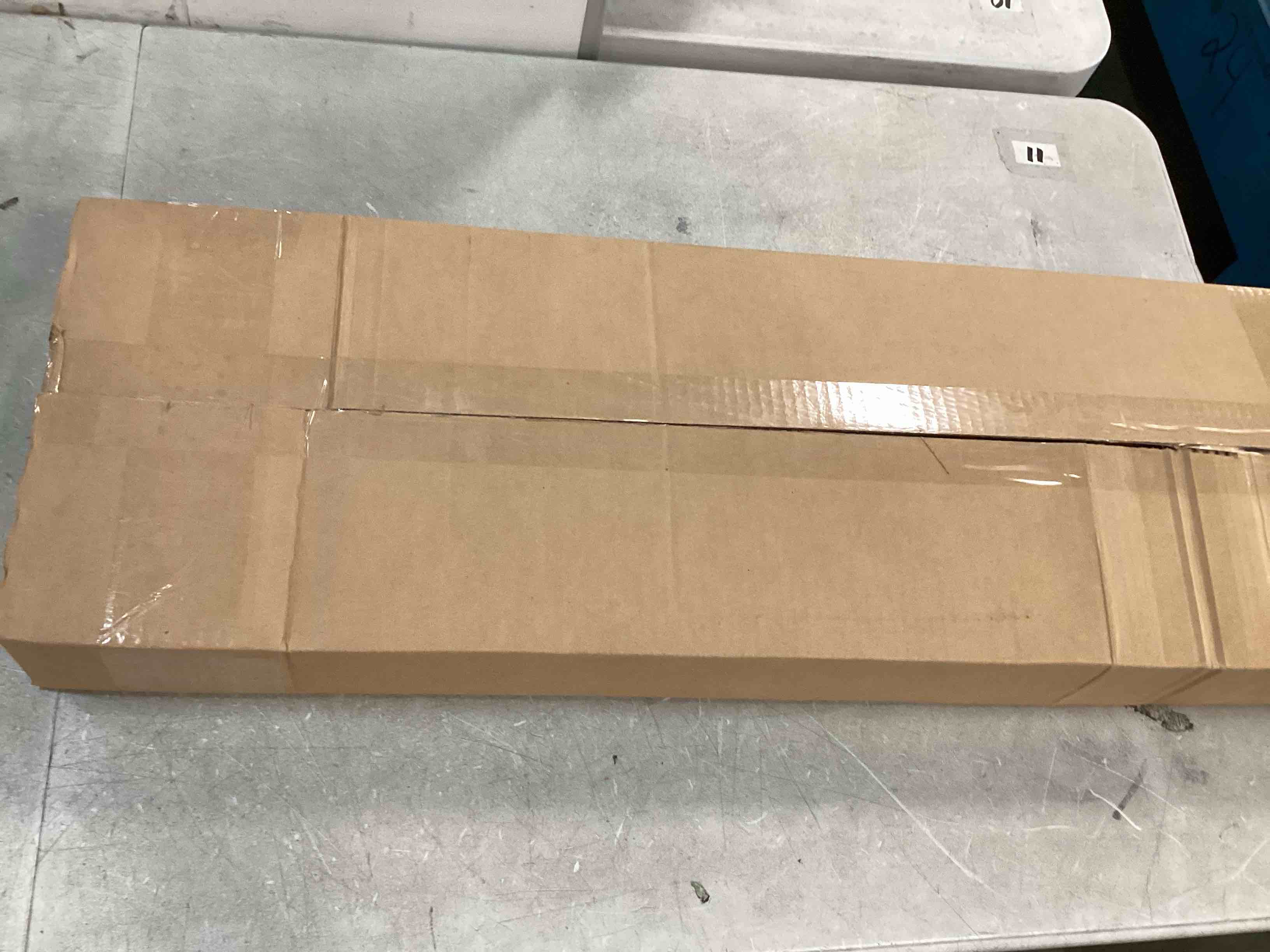 Car Windshield Sun Shade fits 2012-2016 Honda CR-V,Car Window Shades-SafeGuard