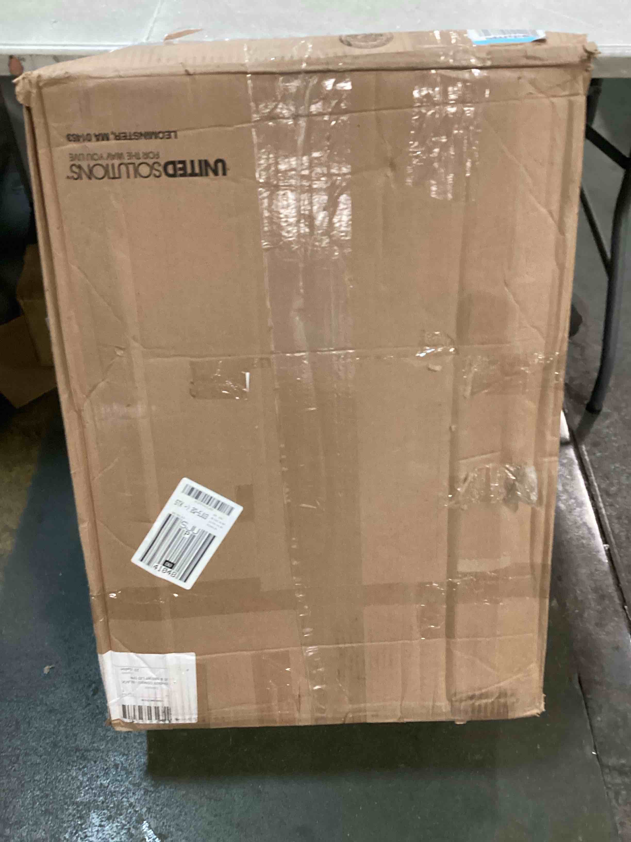 https://s3.amazonaws.com/lotting-images-prod/bidfta/YEL6852604_1721350665784.jpeg