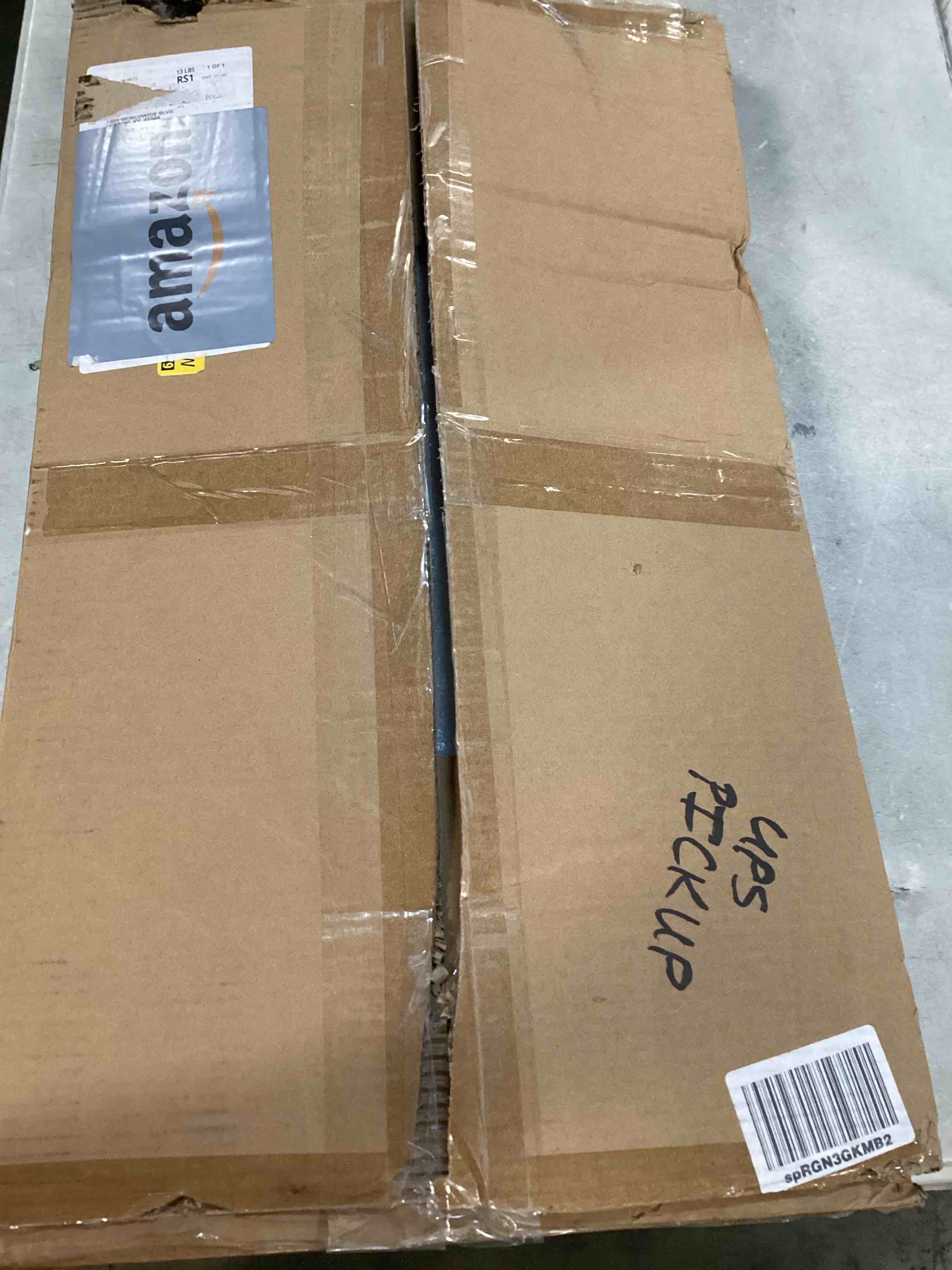 https://s3.amazonaws.com/lotting-images-prod/bidfta/YEL6852625_1721346727320.jpeg