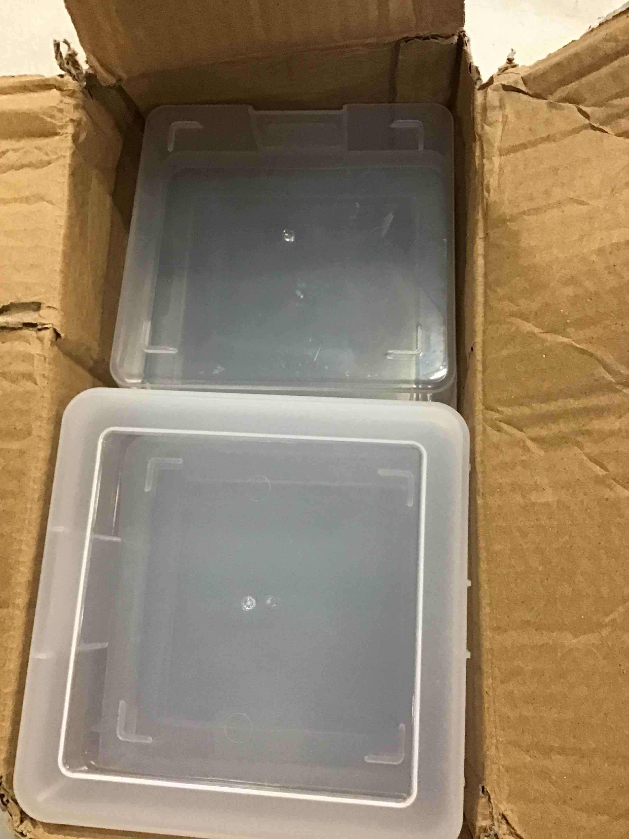 https://s3.amazonaws.com/lotting-images-prod/bidfta/YEL6853415_1721685629470.jpeg