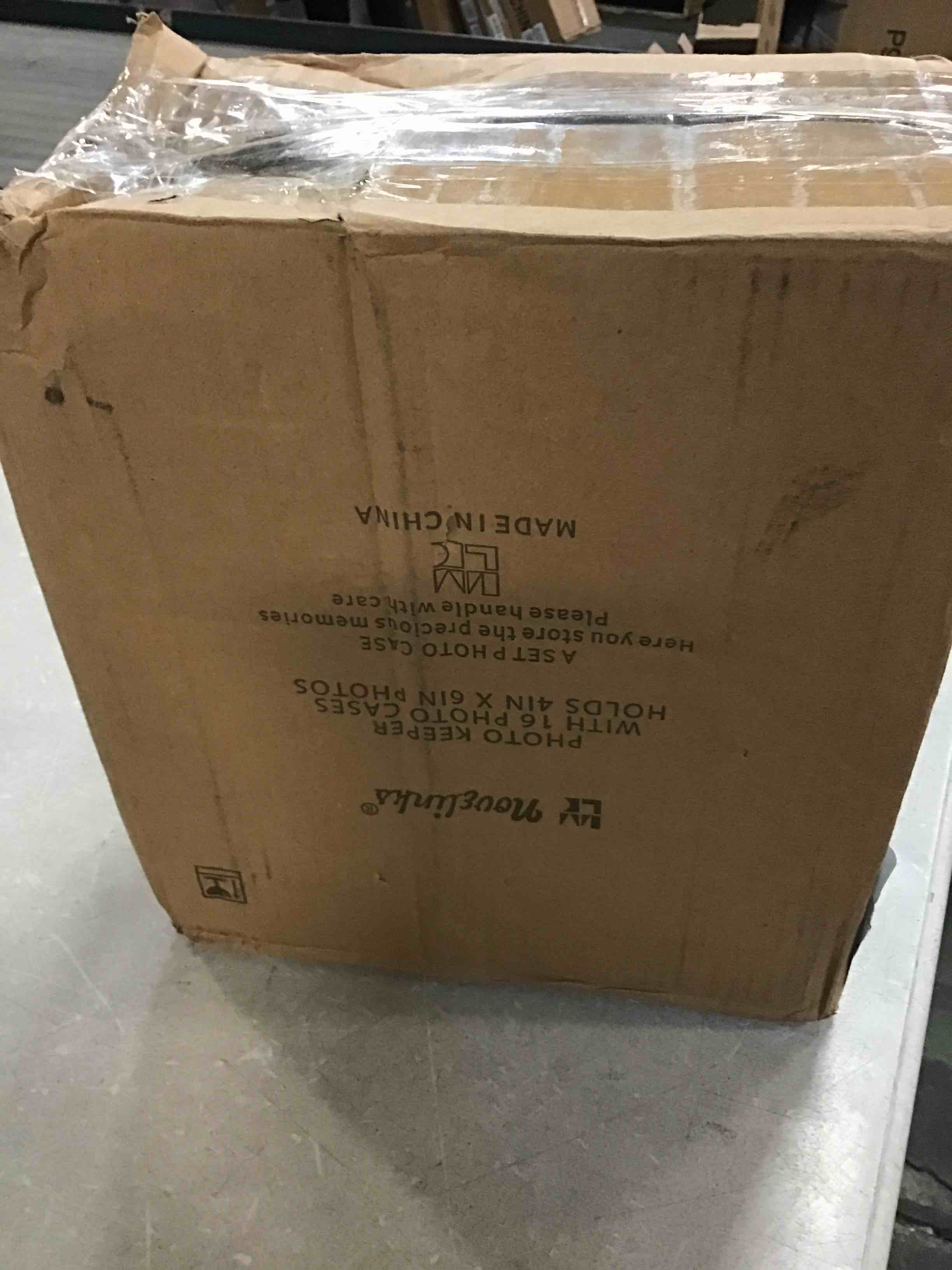 https://s3.amazonaws.com/lotting-images-prod/bidfta/YEL6853415_1721685682719.jpeg