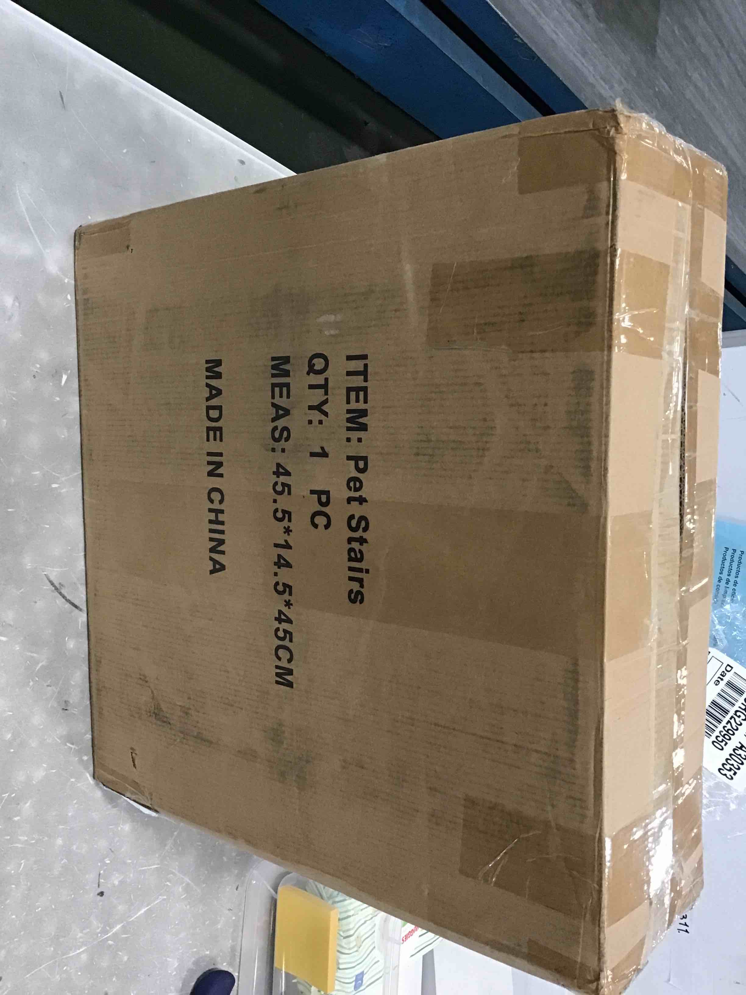 https://s3.amazonaws.com/lotting-images-prod/bidfta/YEL6853562_1721684011949.jpeg